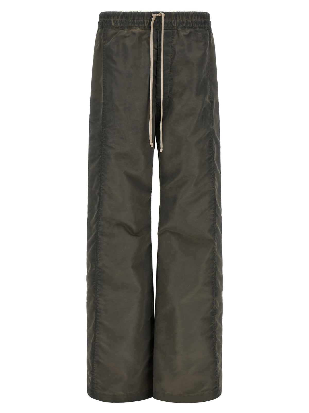 Drkshdw 'Wide Pusher' Pants