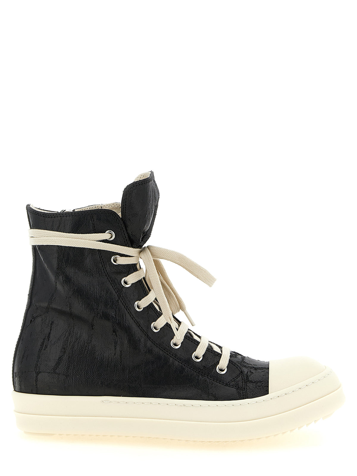 Drkshdw 'Sneaks' Sneakers