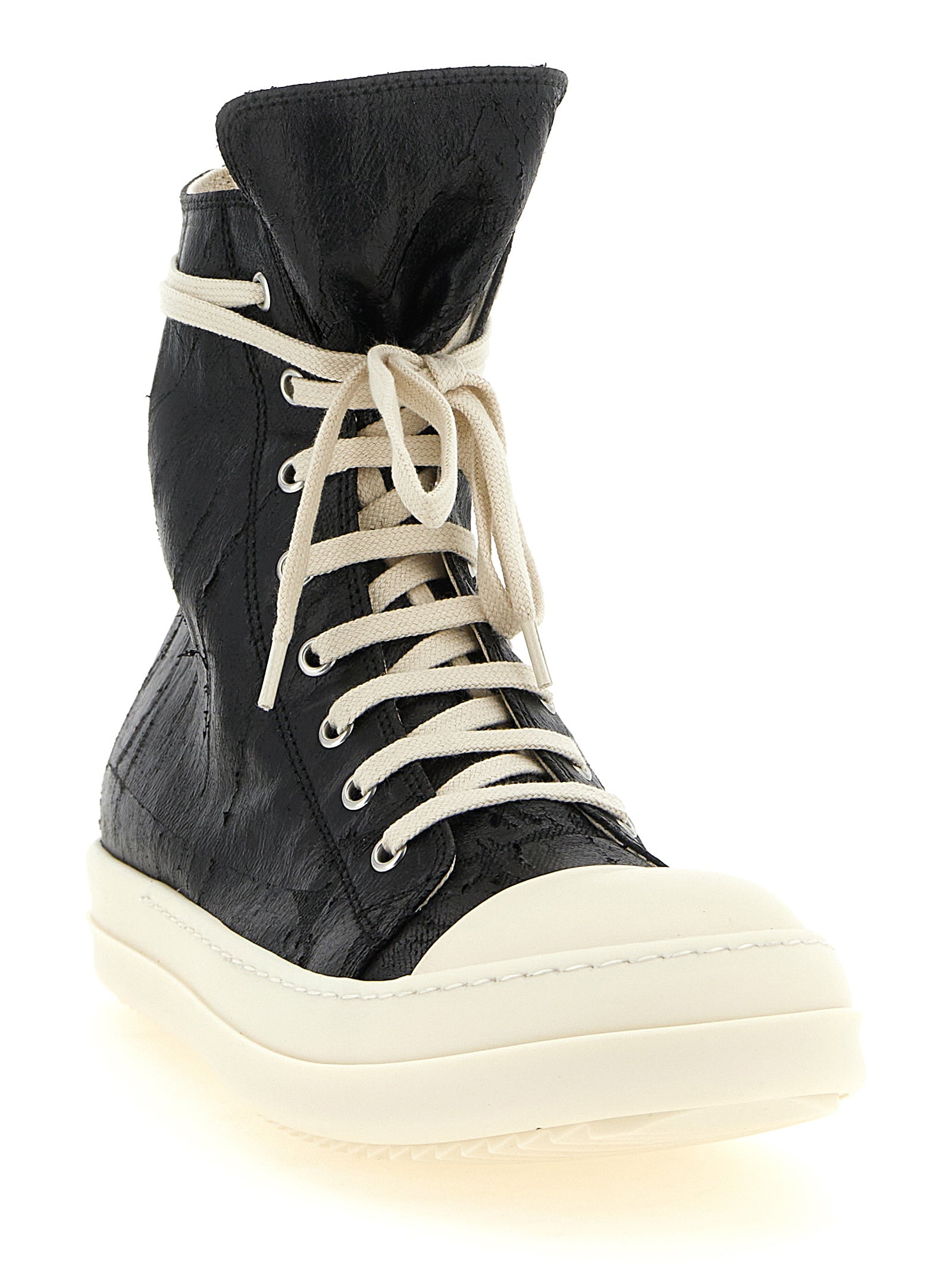 Drkshdw 'Sneaks' Sneakers