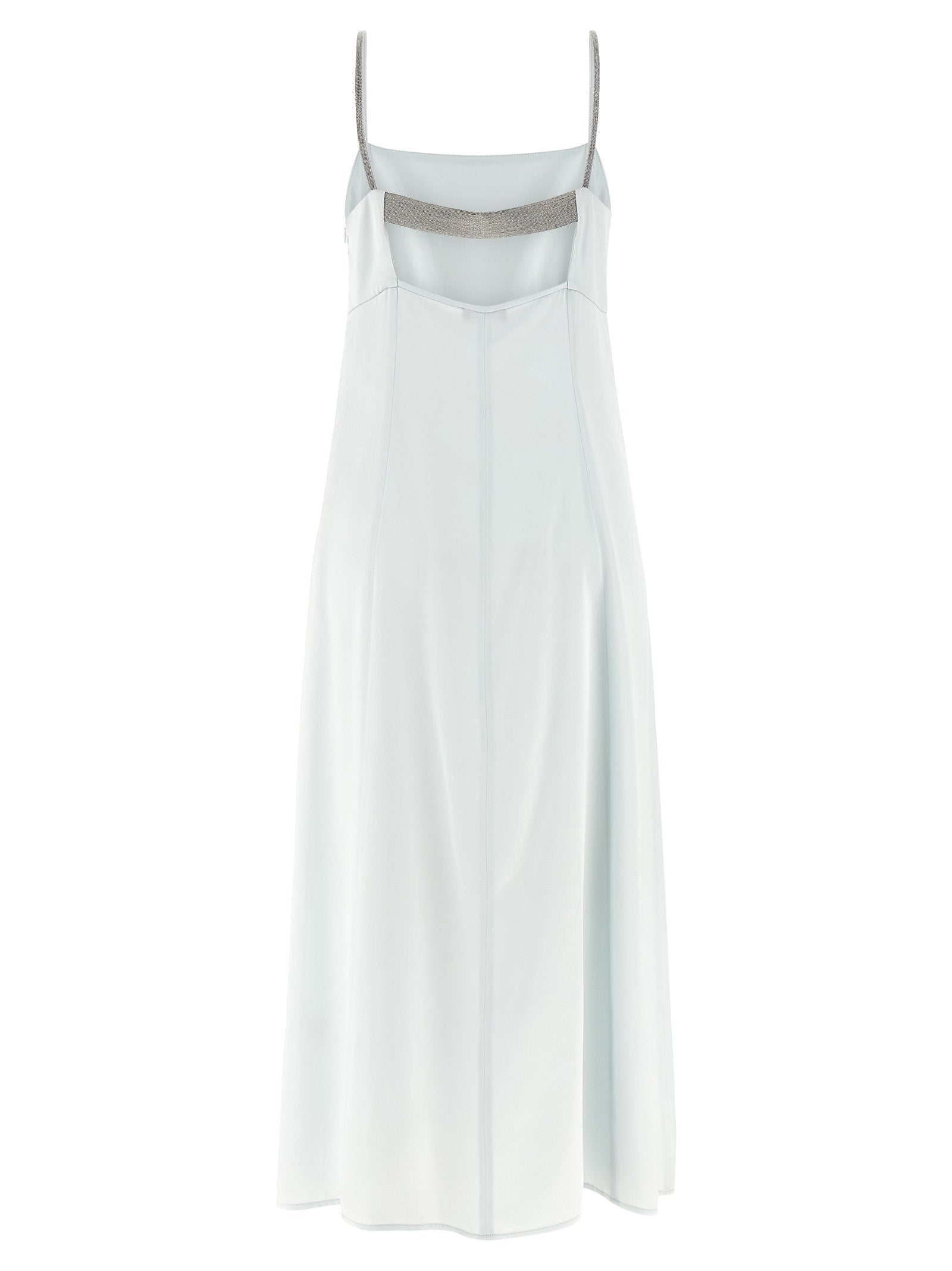 Peserico 'Punto Luce' Dress