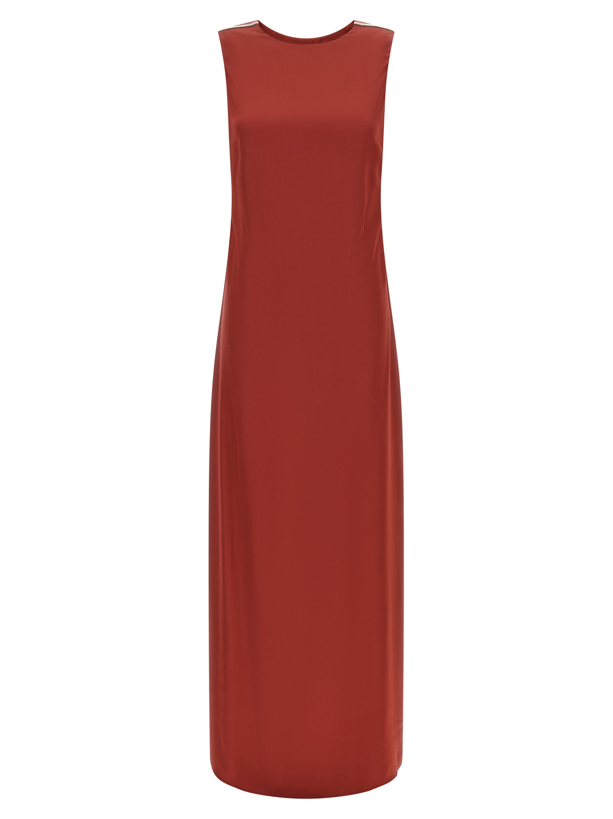 Peserico 'Punto Luce' Dress