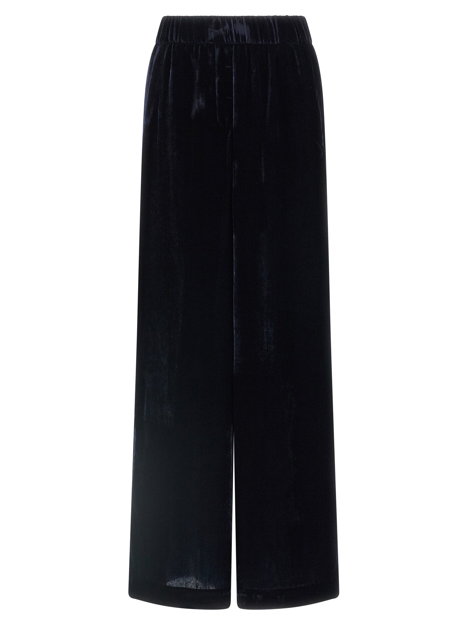 Peserico Velvet Pants
