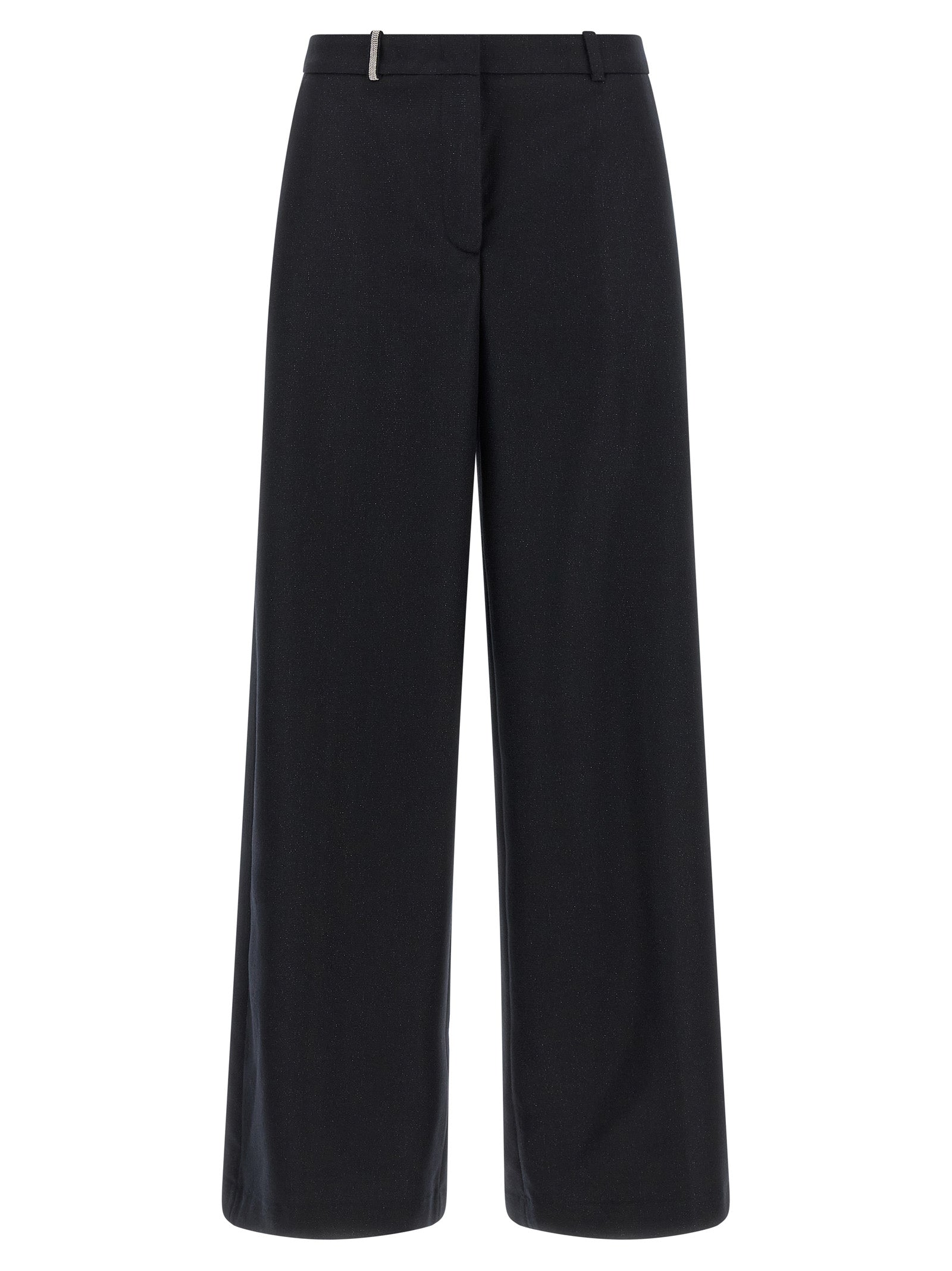 Peserico 'Punto Luce' Pants