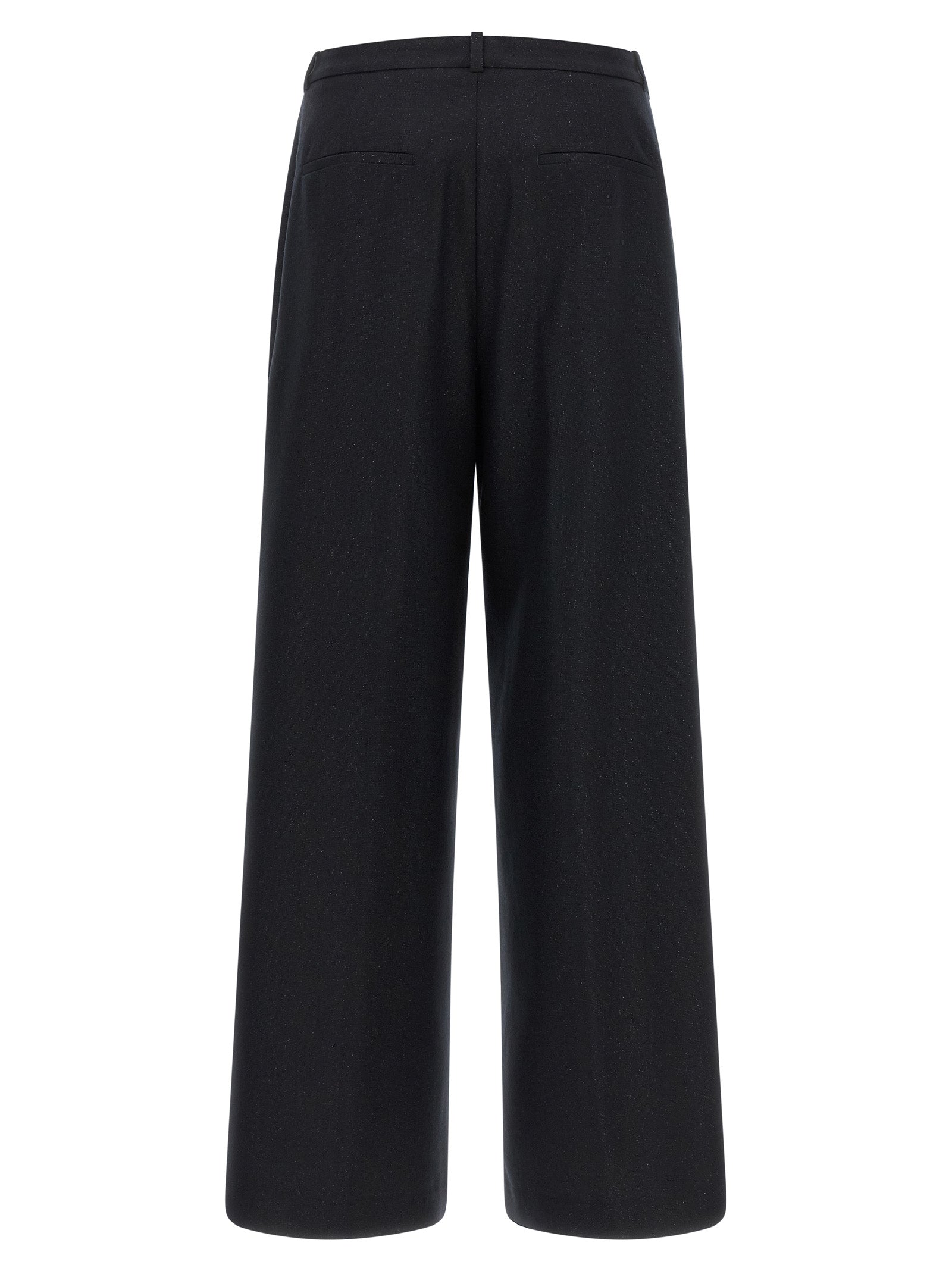 Peserico 'Punto Luce' Pants