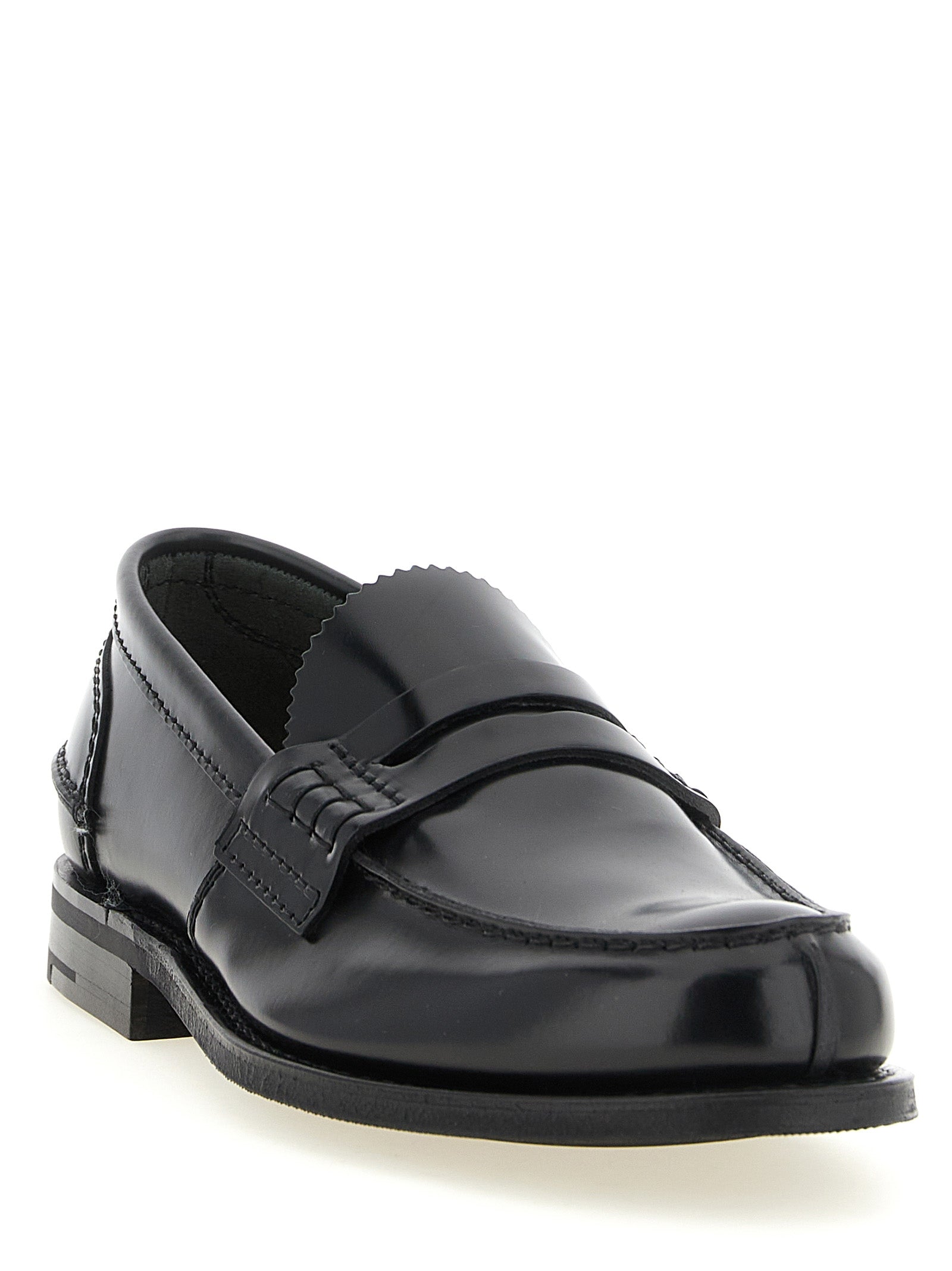 Church'S 'Pembrey 2.0' Loafers