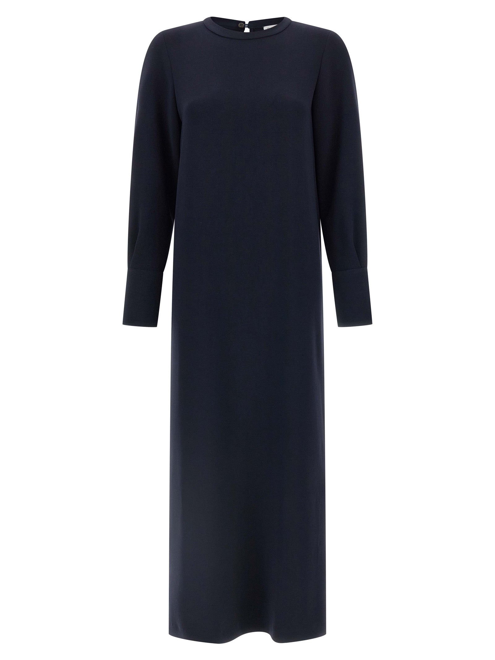 Alberto Biani Tunic Dress