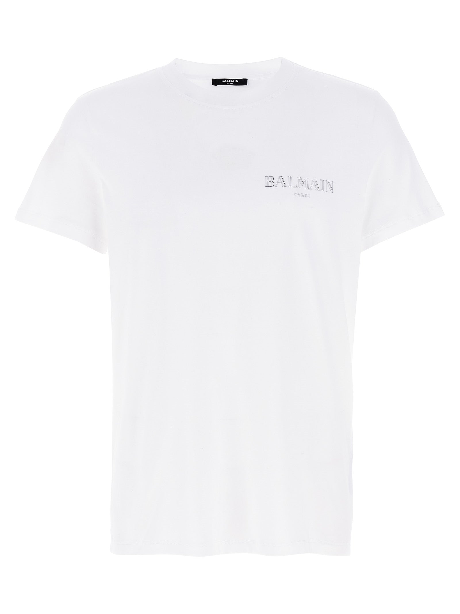 Balmain 'Balmain Vintage' T-Shirt