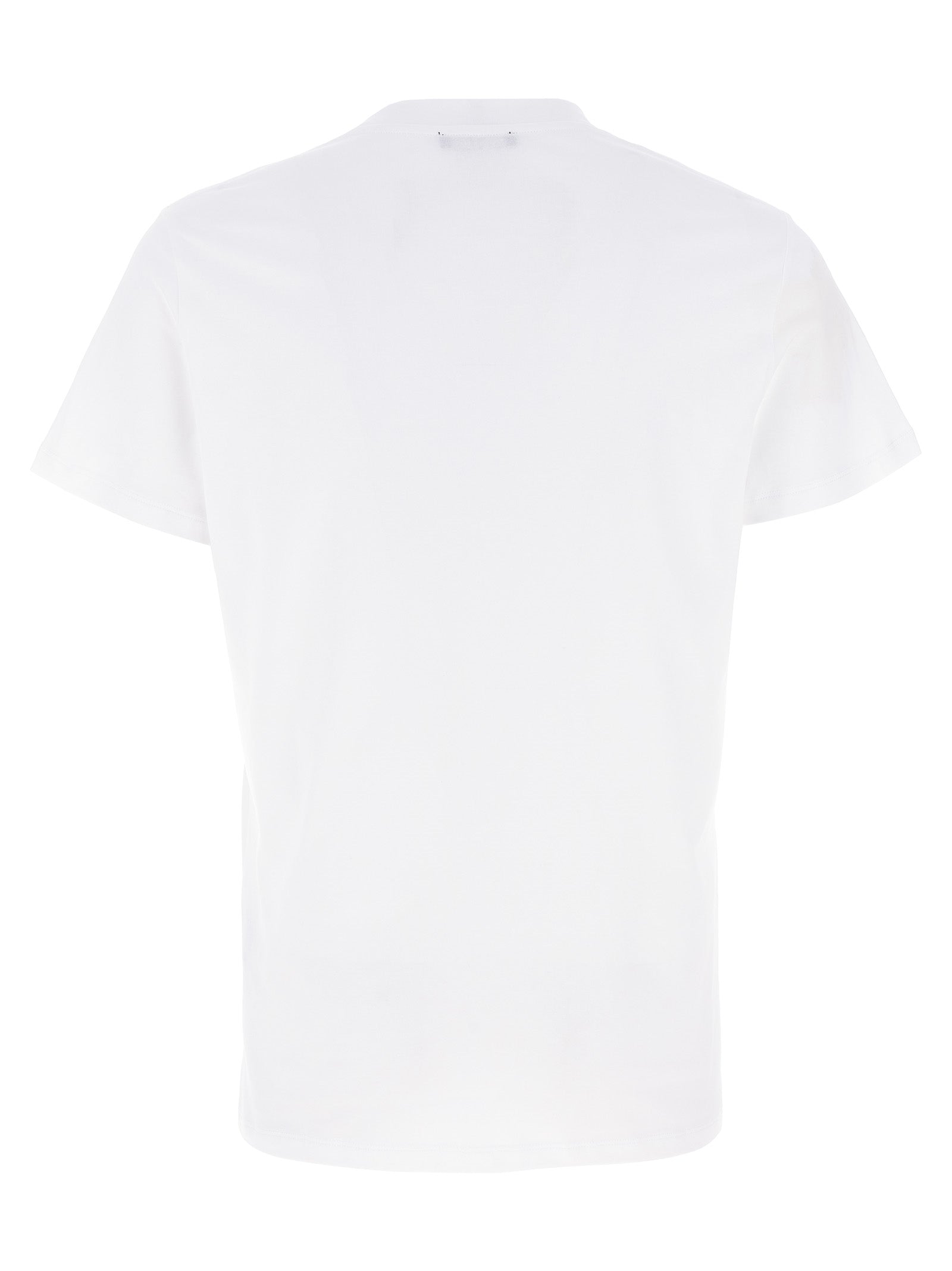 Balmain 'Balmain Vintage' T-Shirt