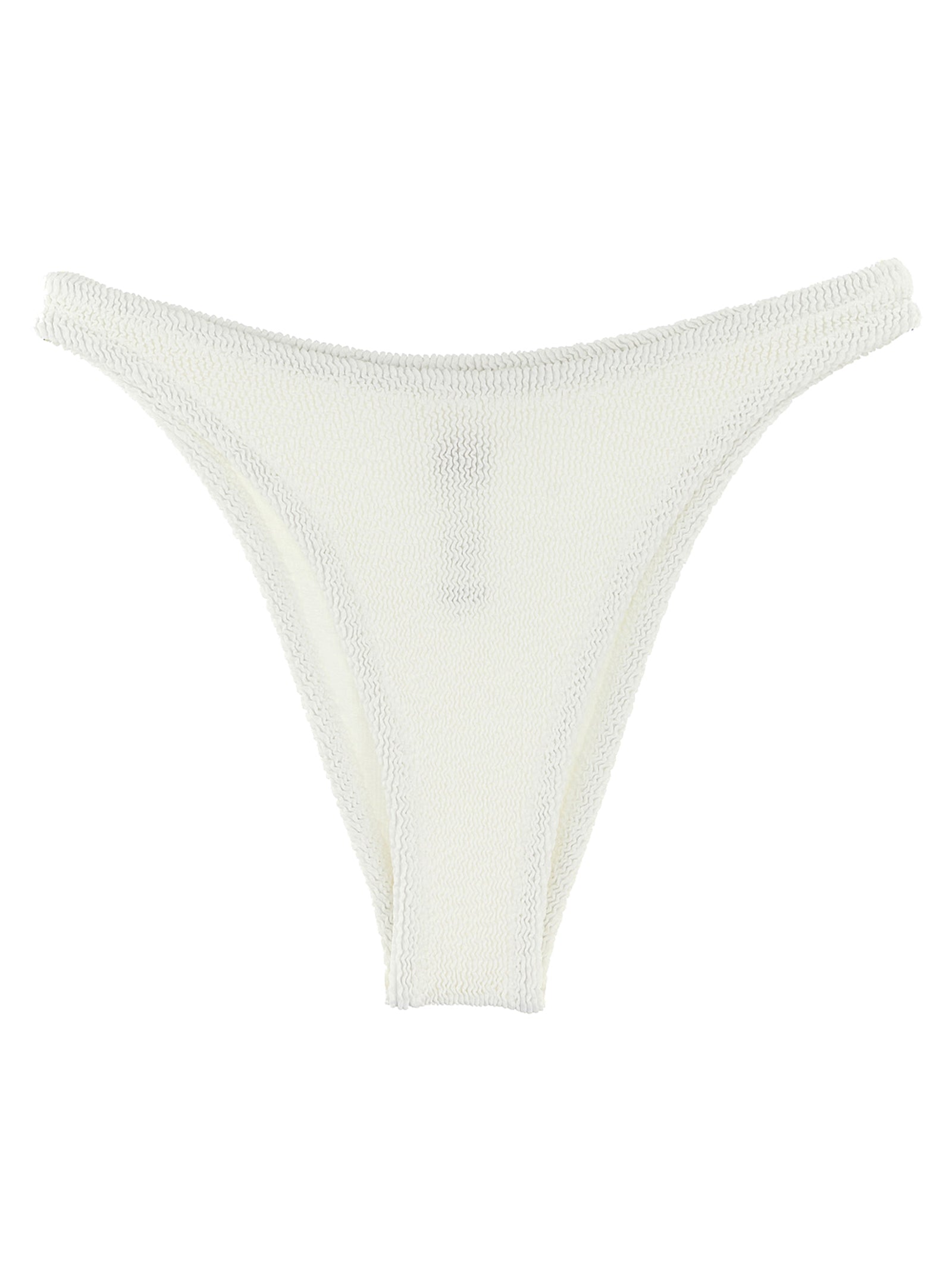 Mc2 Saint Barth 'Elise' Bikini Briefs