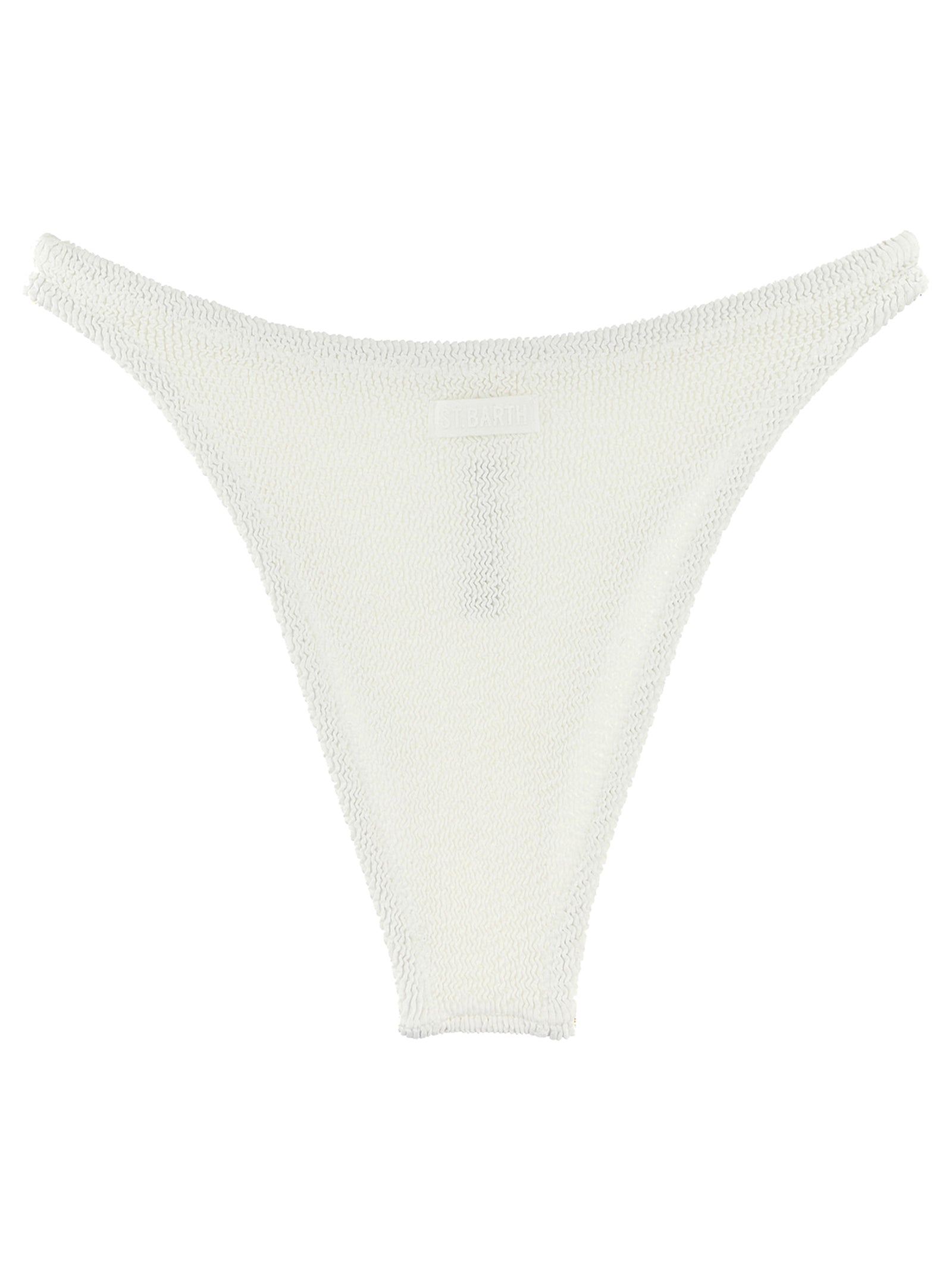 Mc2 Saint Barth 'Elise' Bikini Briefs