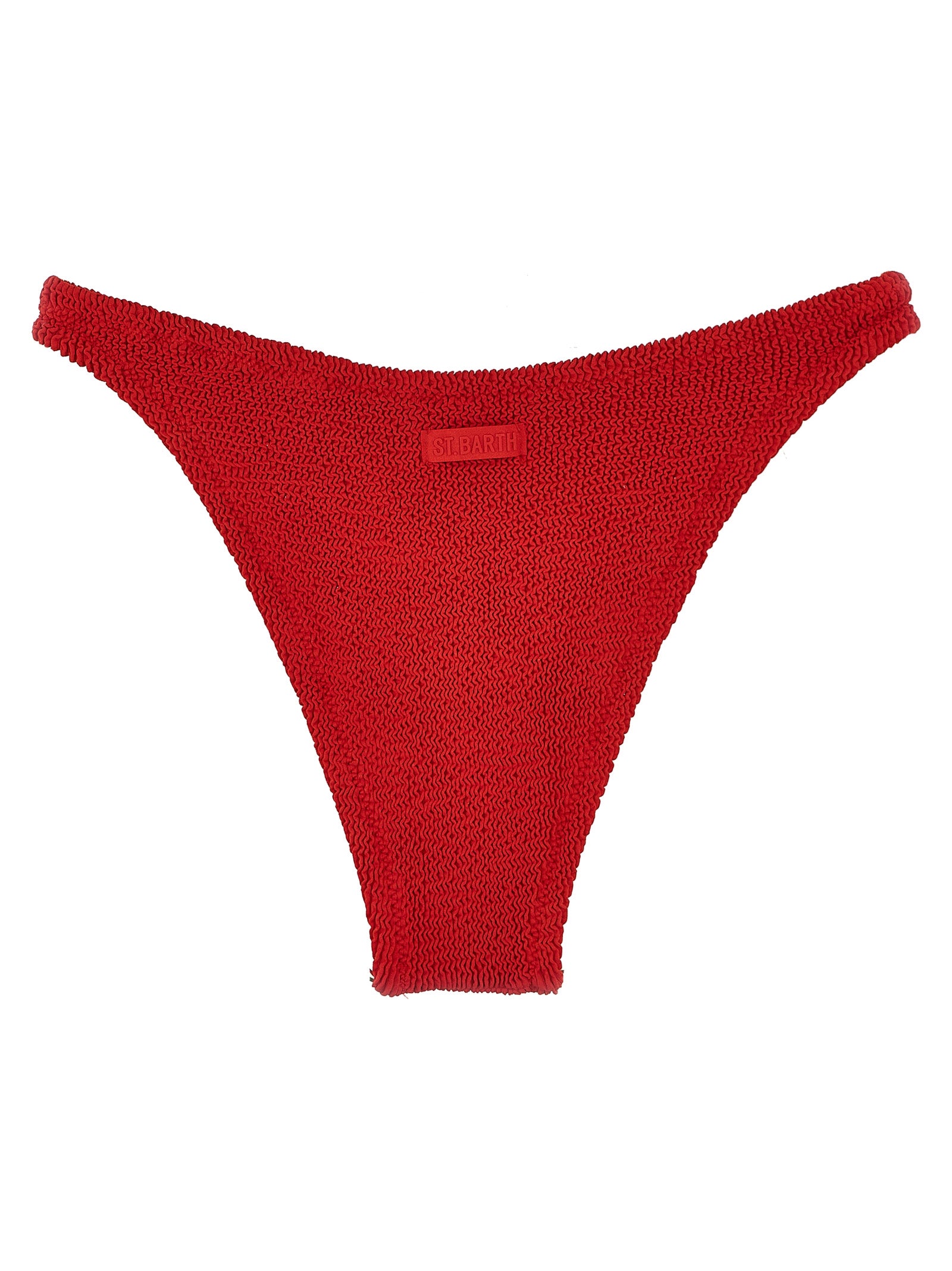 Mc2 Saint Barth 'Elise' Bikini Briefs