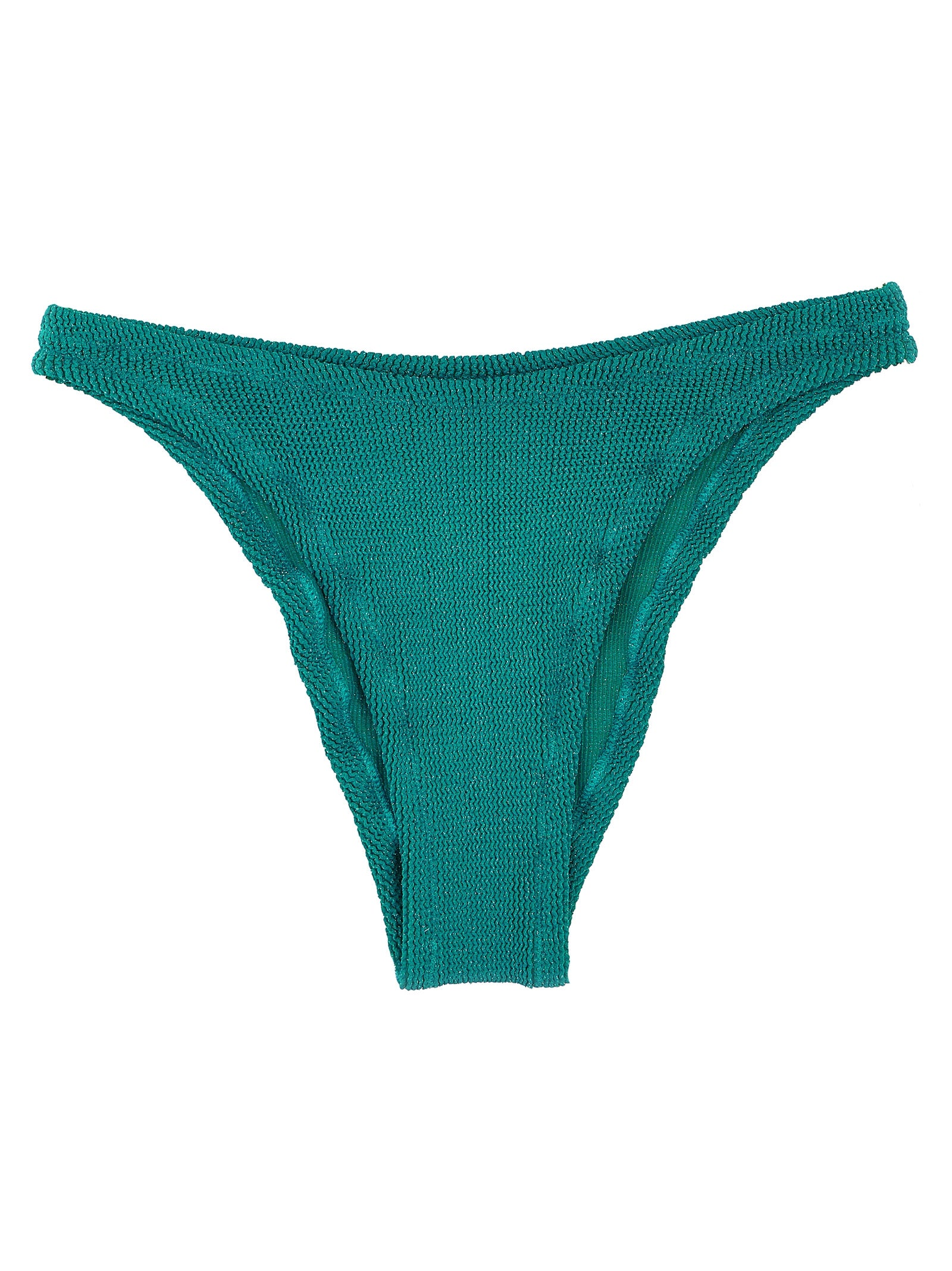 Mc2 Saint Barth 'Elise' Bikini Briefs