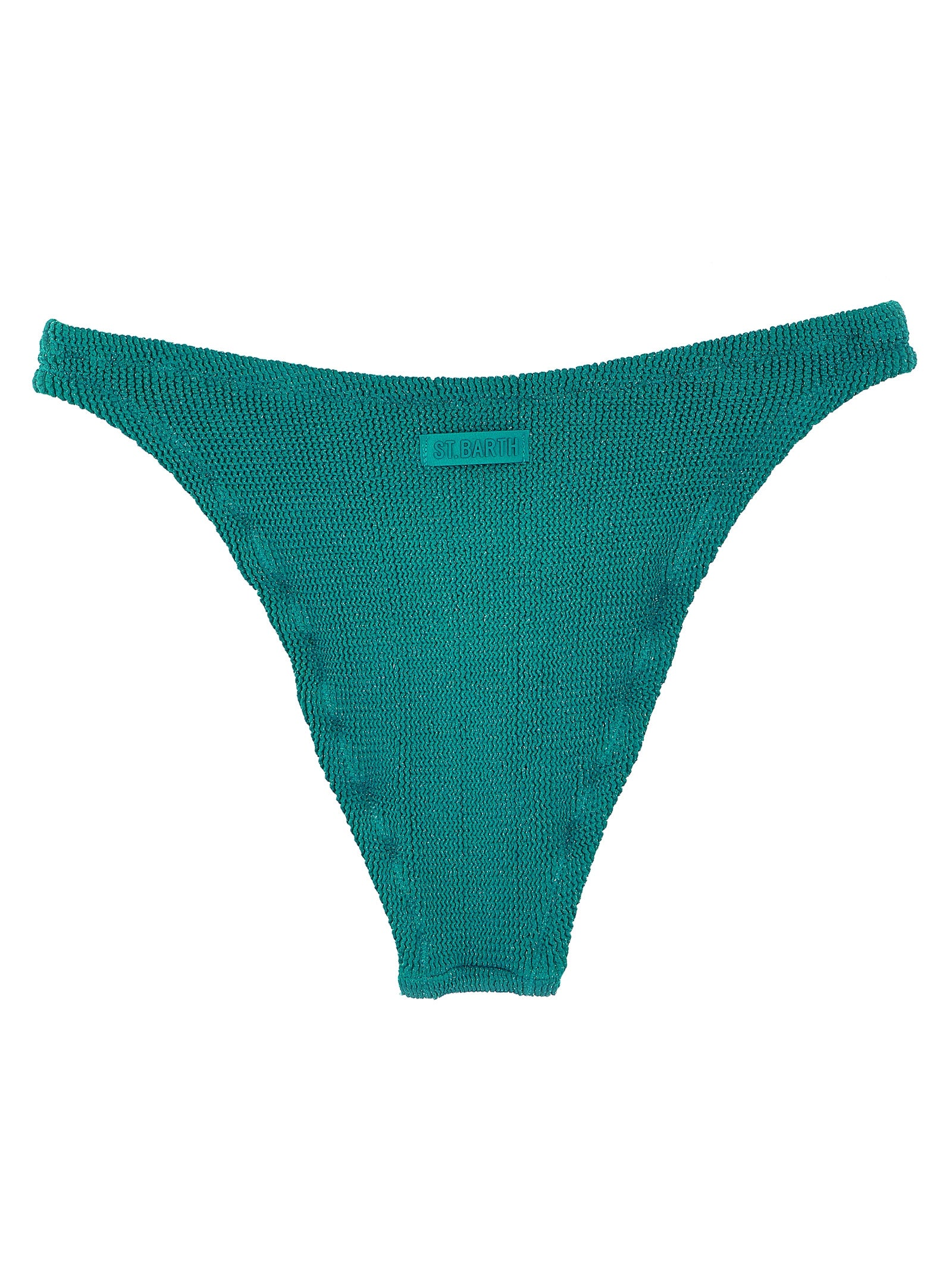 Mc2 Saint Barth 'Elise' Bikini Briefs