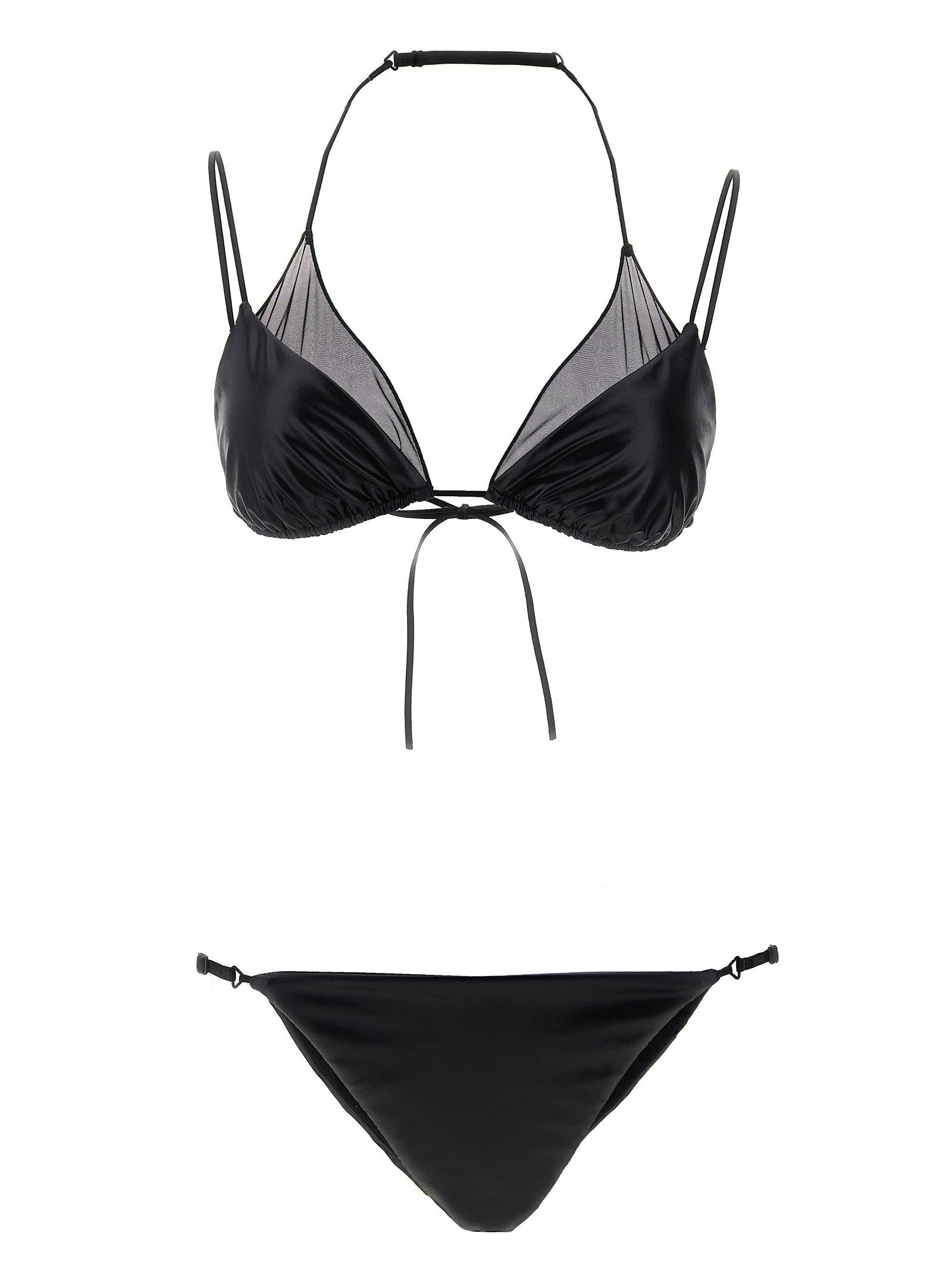 Allis 'Ella' Bikini