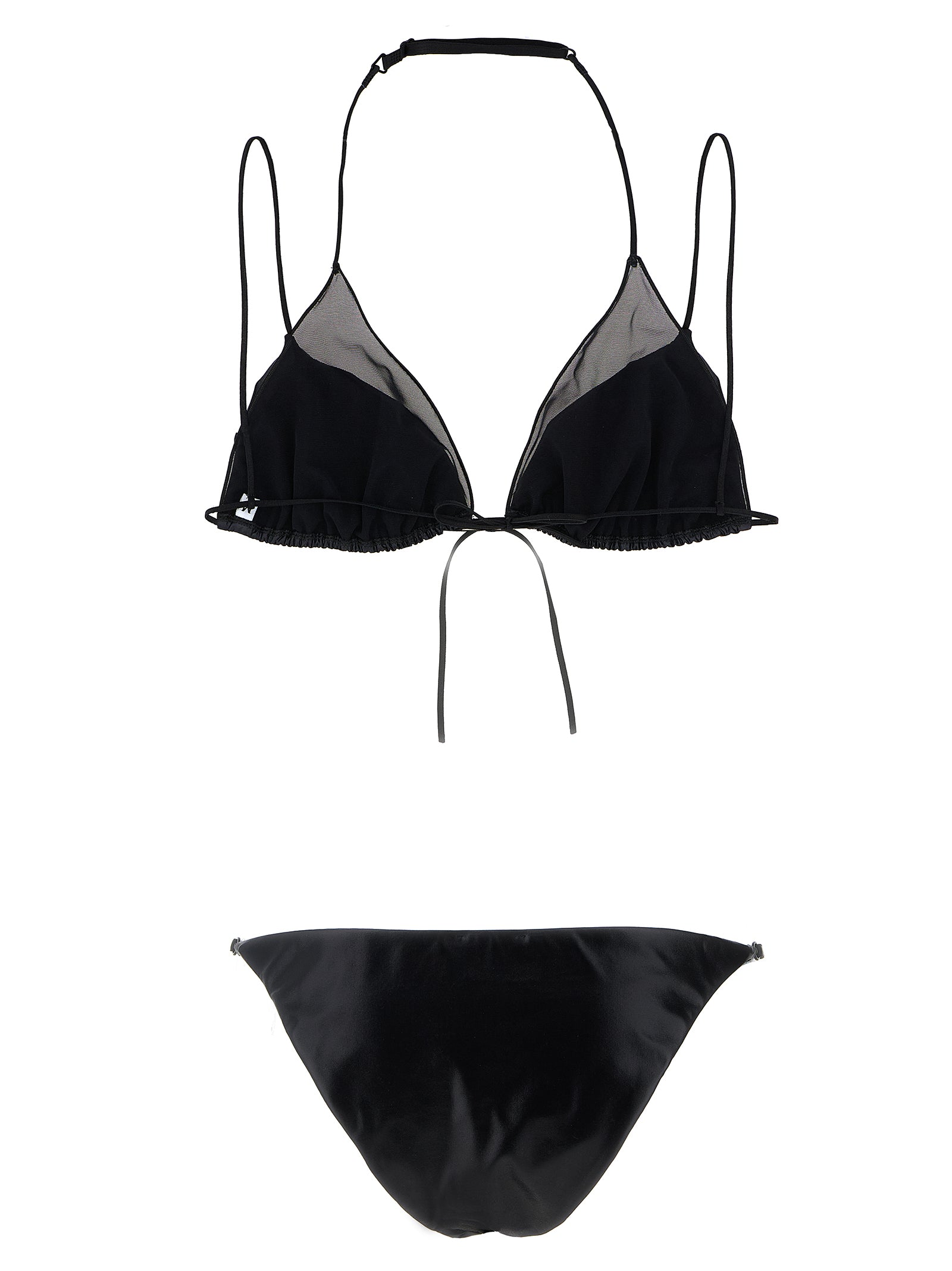 Allis 'Ella' Bikini