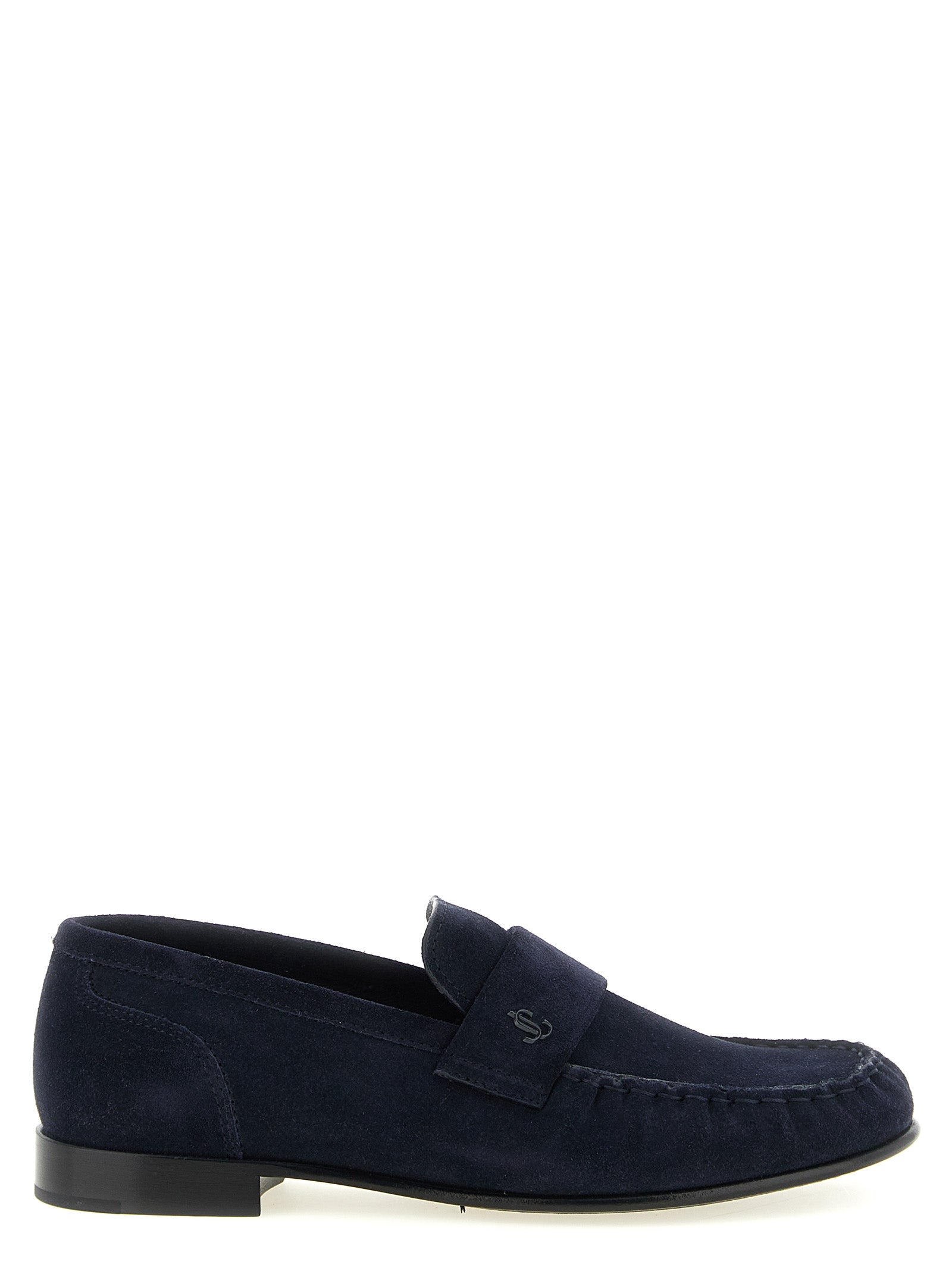Jimmy Choo 'Ellis' Loafers