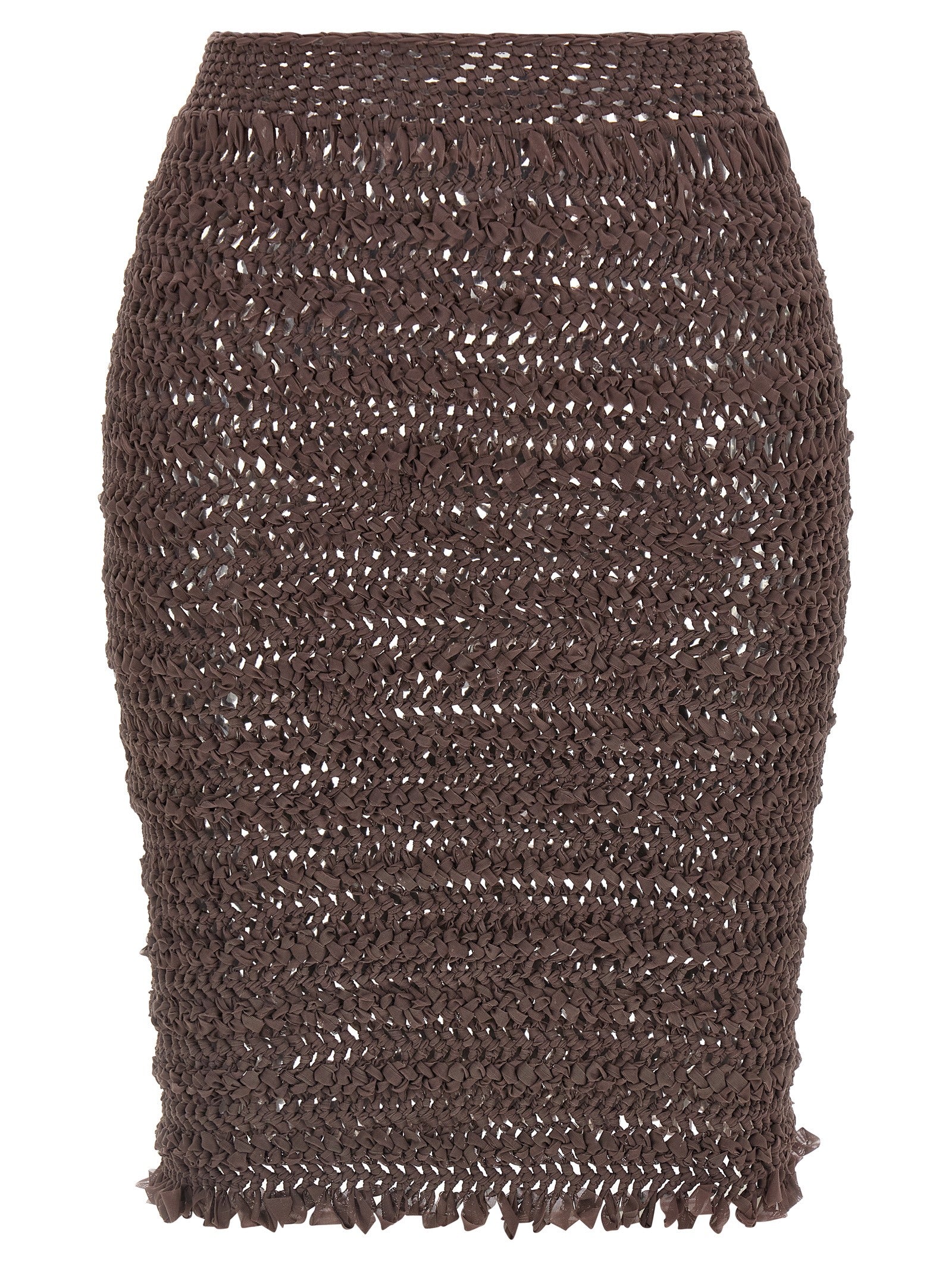 Allis 'Emma' Skirt