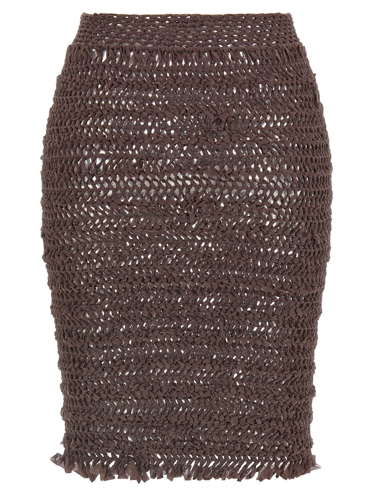 Allis 'Emma' Skirt