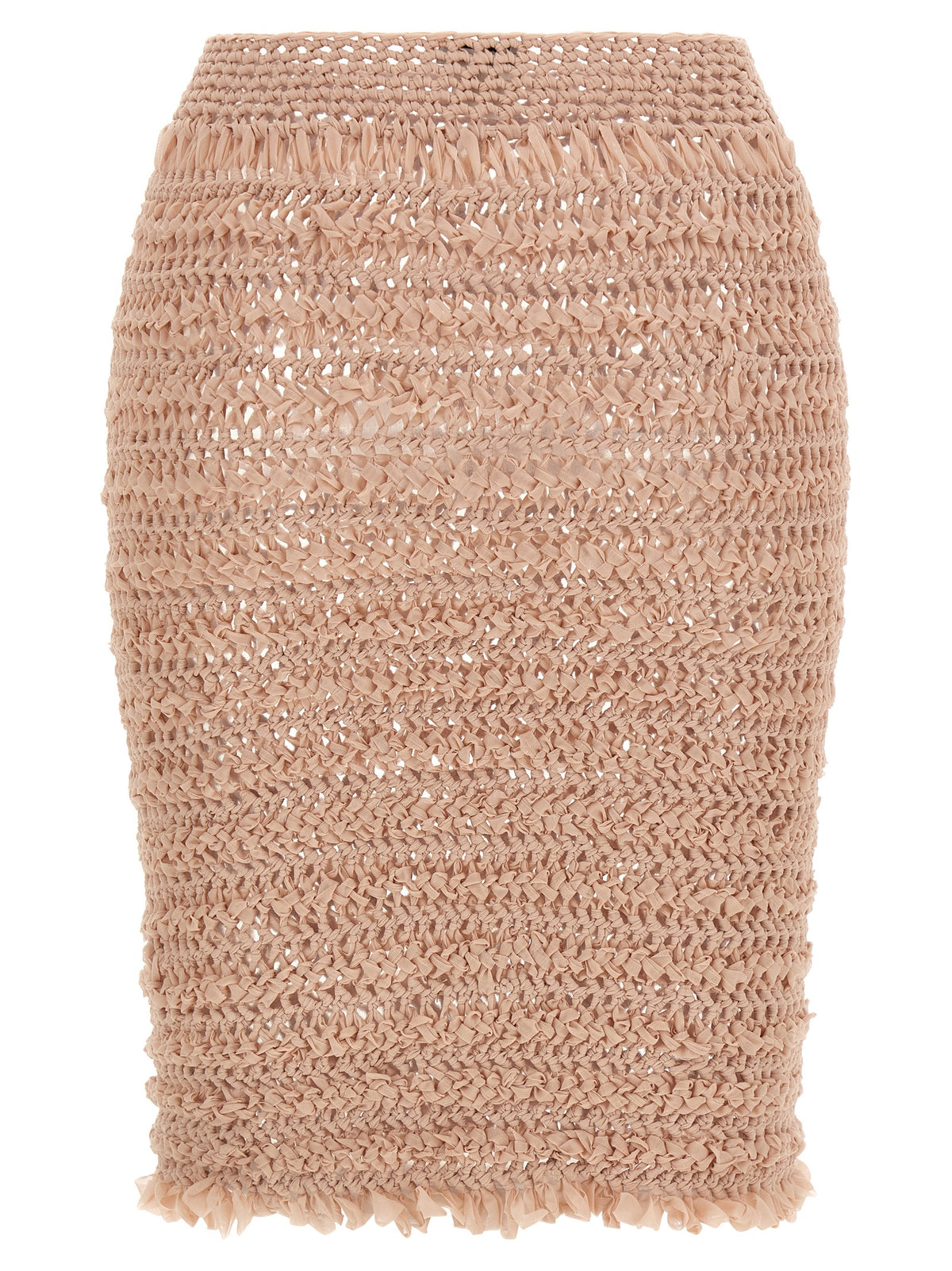 Allis 'Emma' Skirt