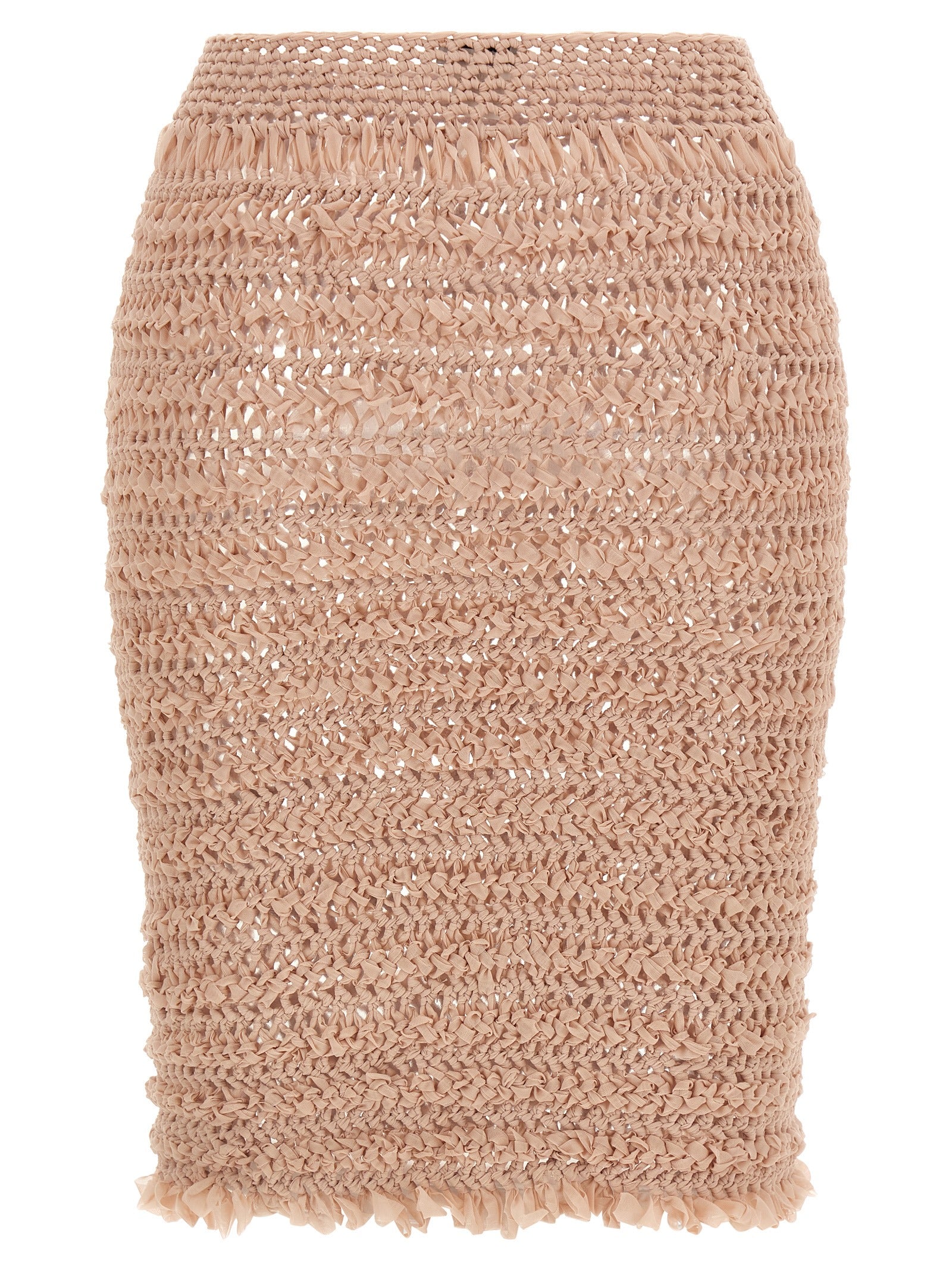 Allis 'Emma' Skirt