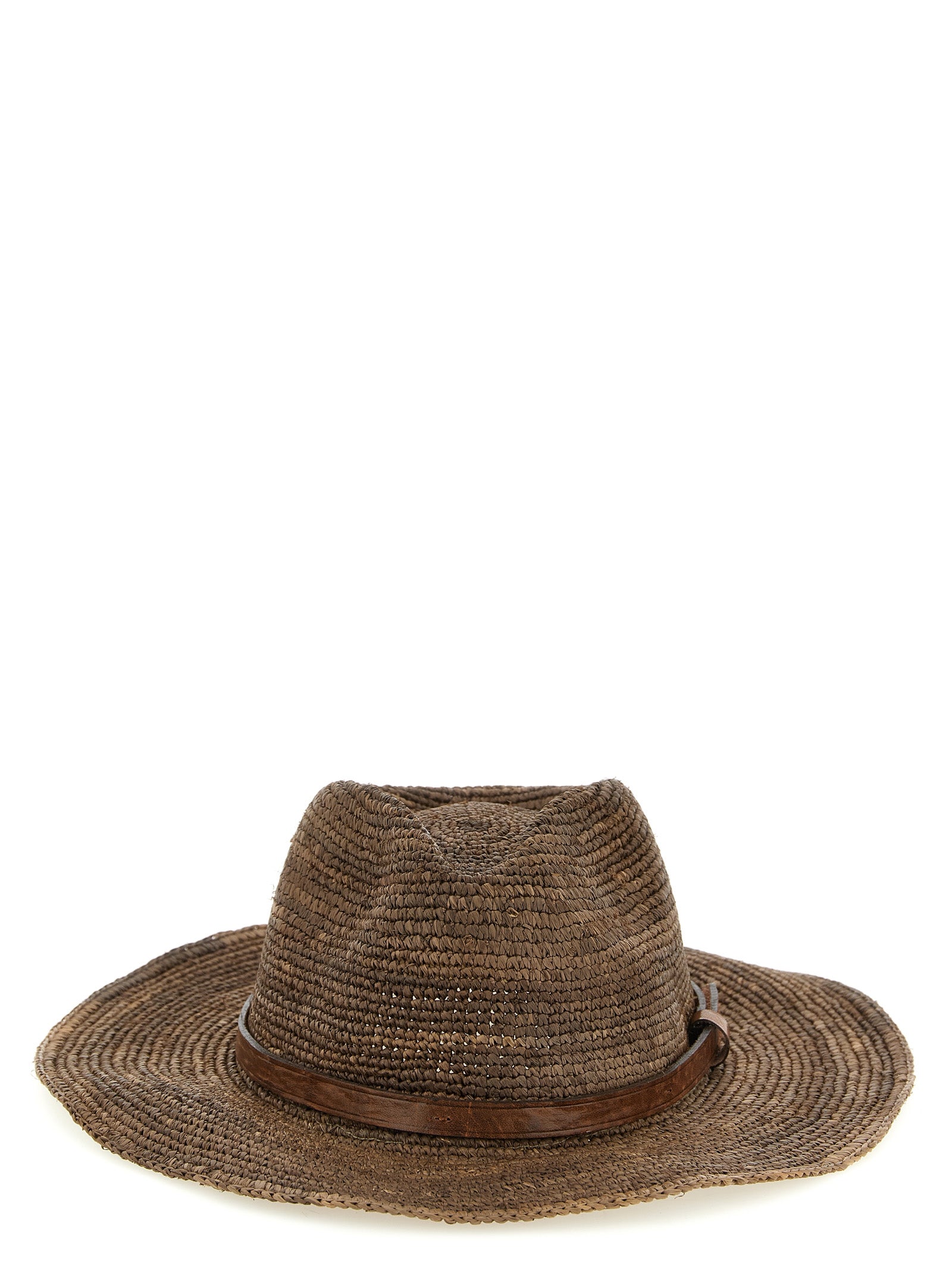 Ibeliv 'Ento' Hat