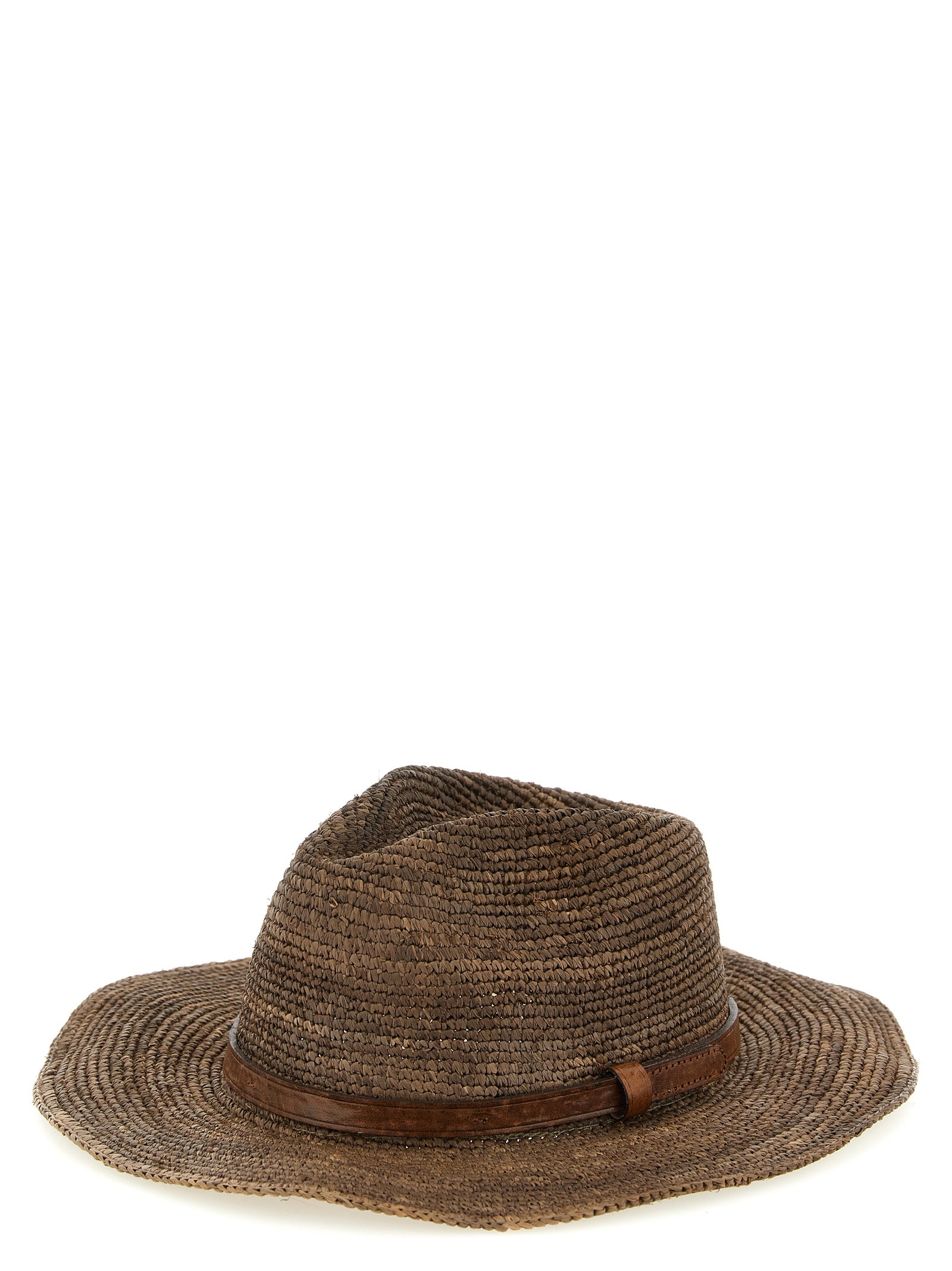 Ibeliv 'Ento' Hat