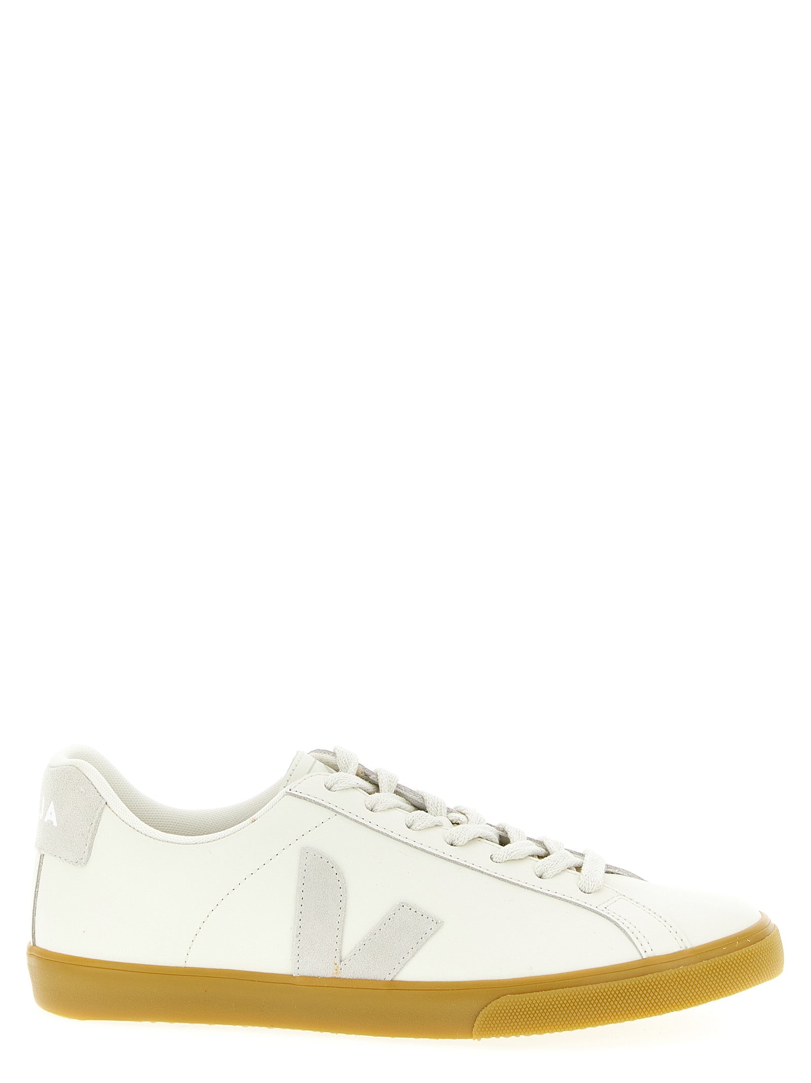 Veja 'Esplar' Sneakers