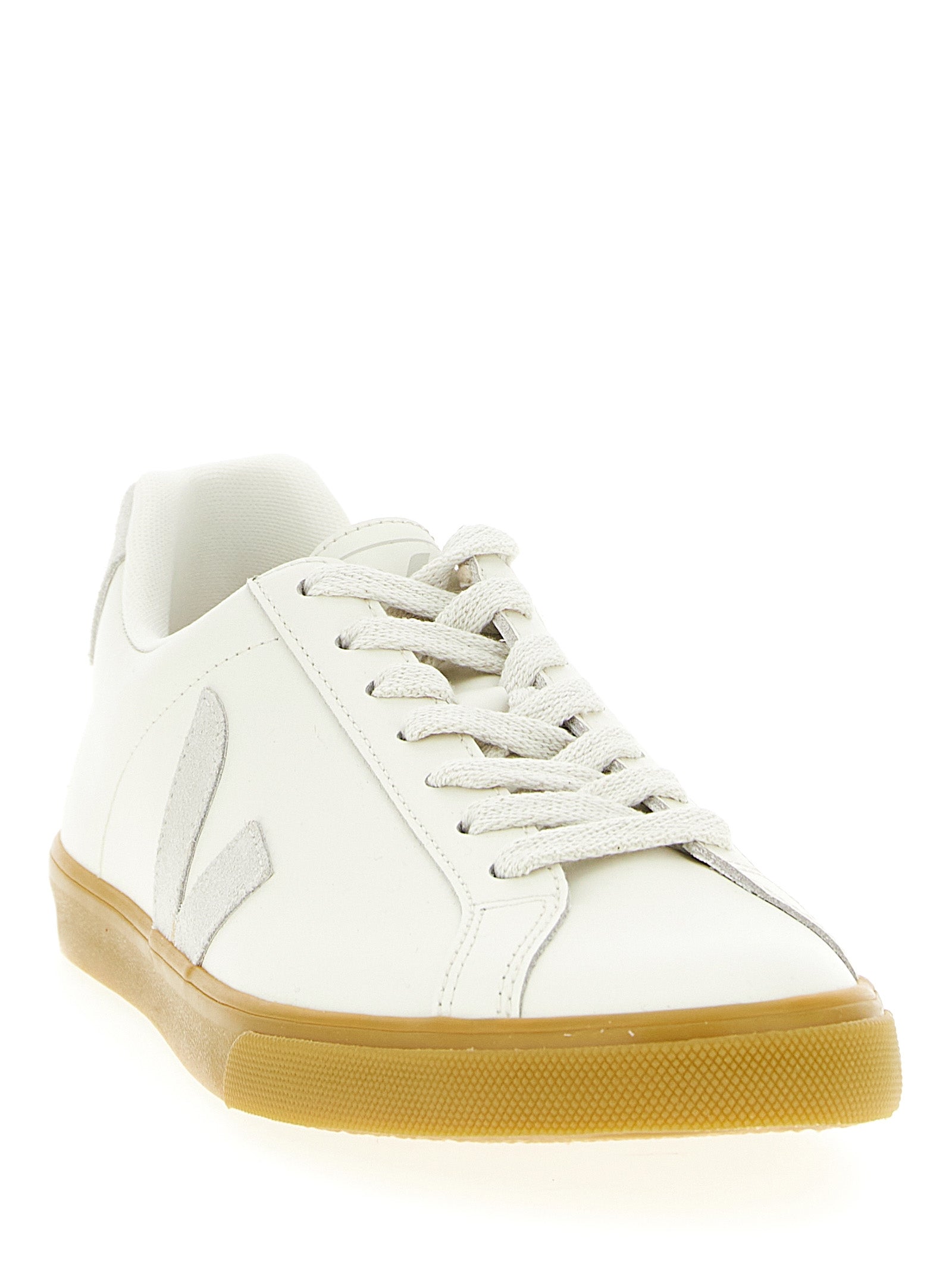 Veja 'Esplar' Sneakers