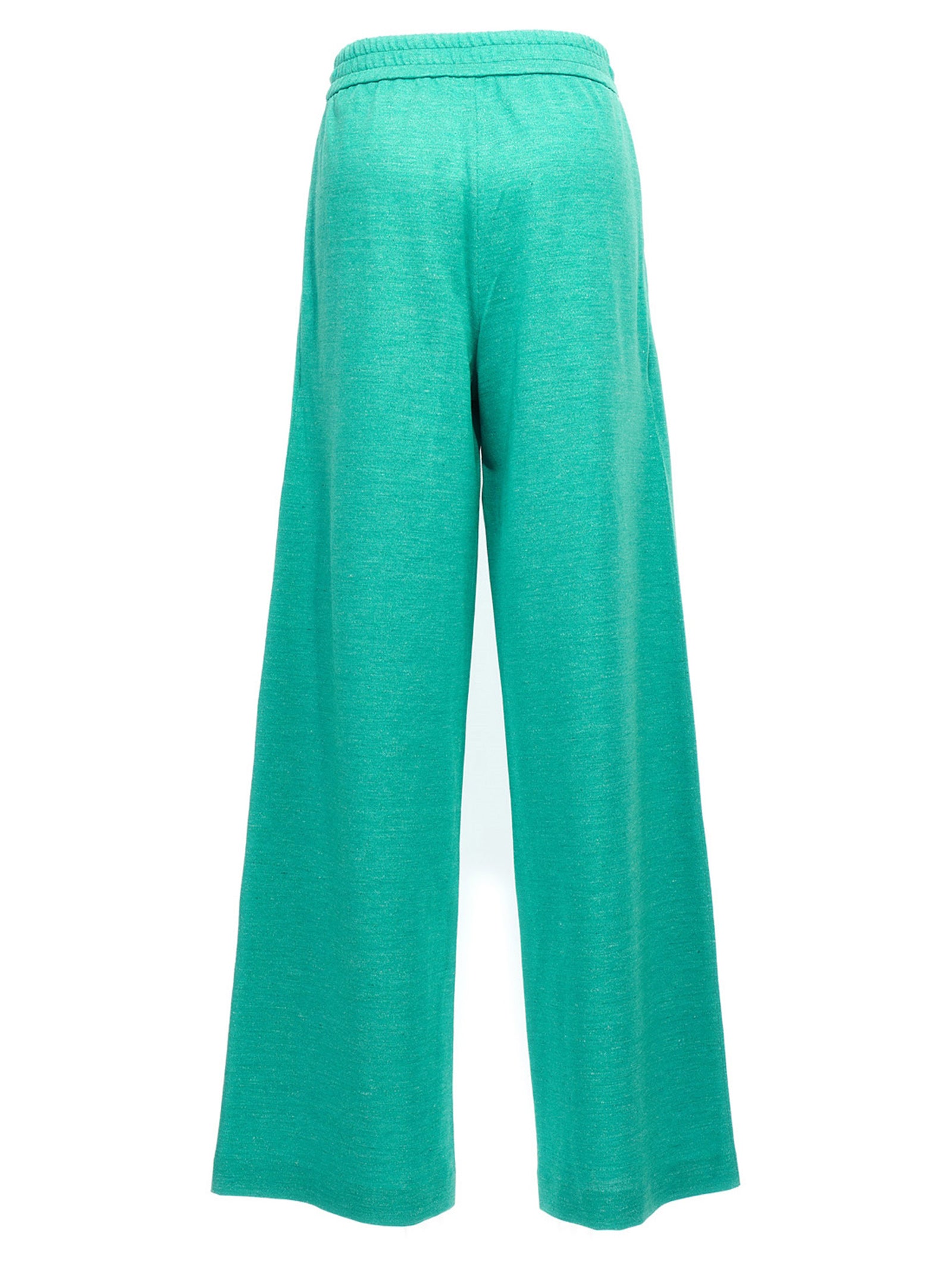 Max Mara 'Eolie' Pants