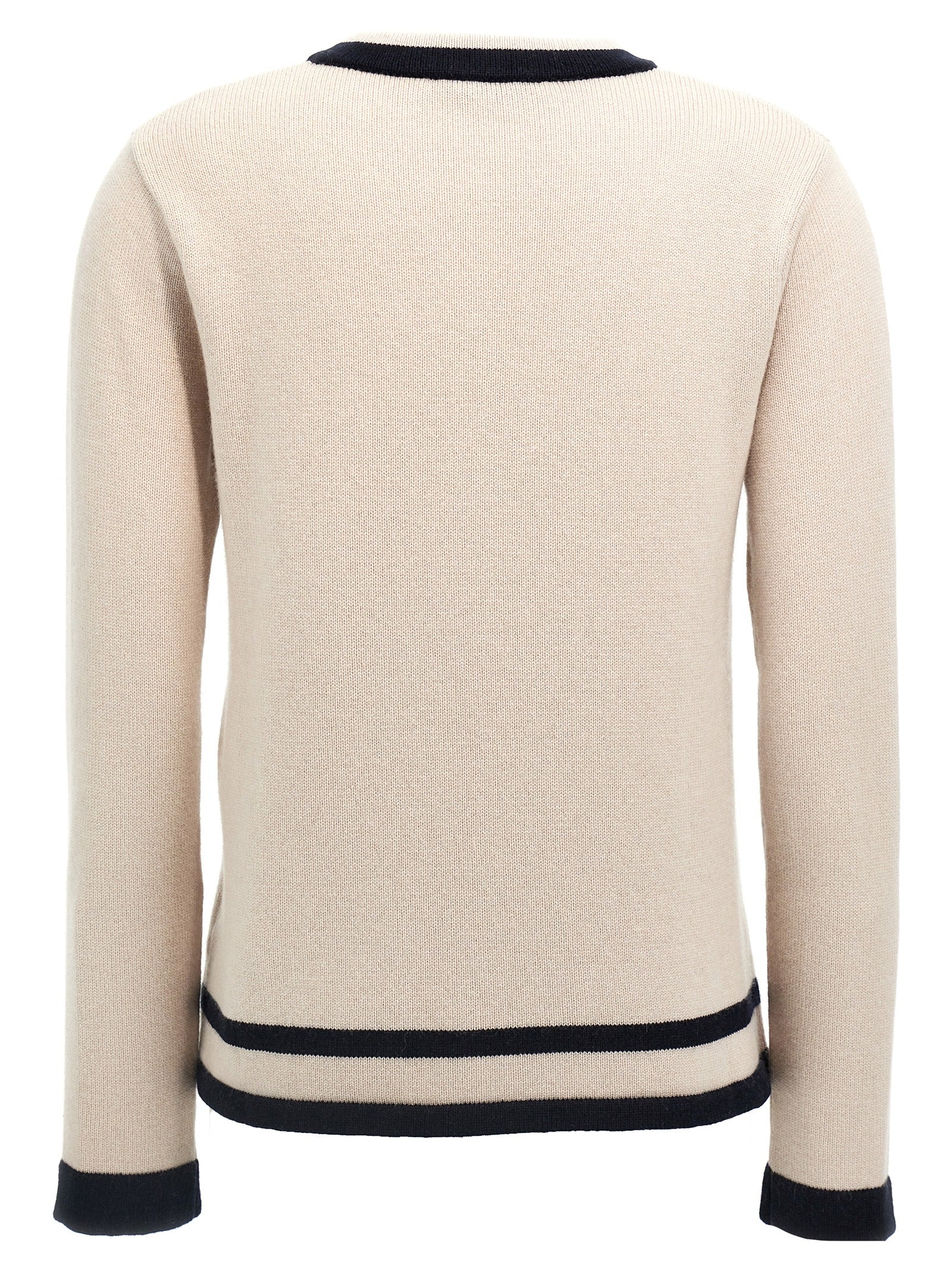 Max Mara 'S 'Ere' Cardigan