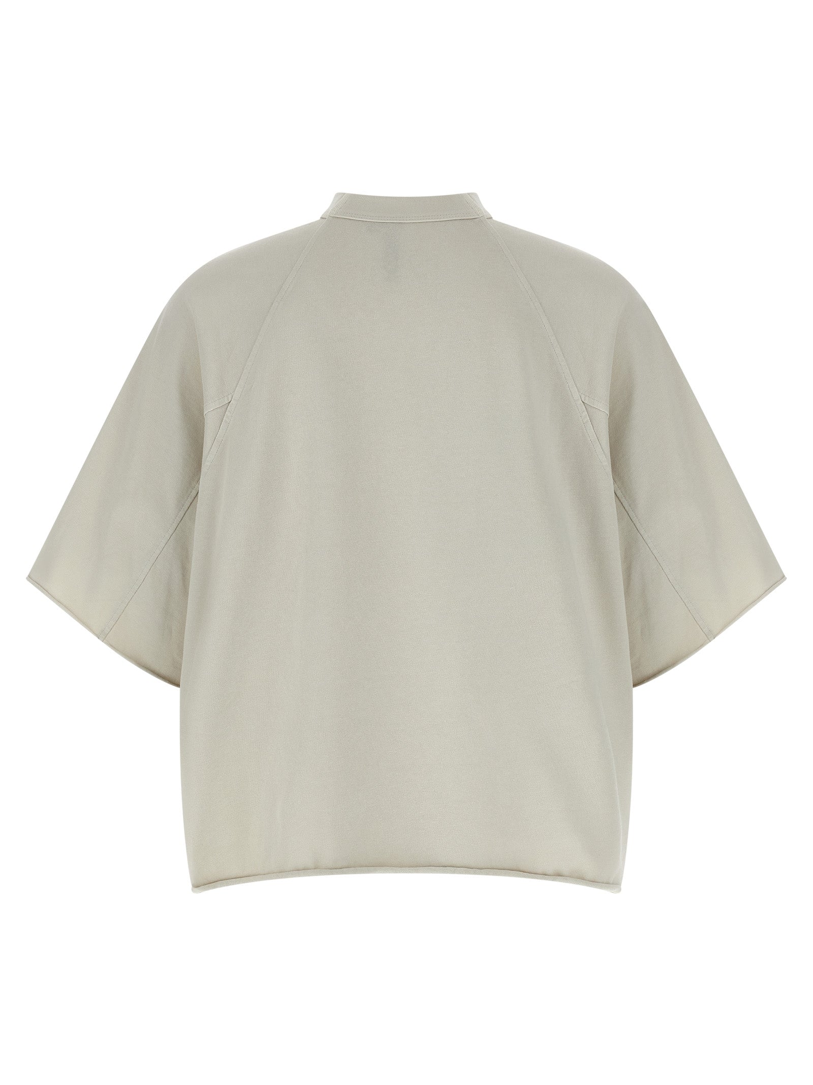 Entire Studios 'Dart' T-Shirt