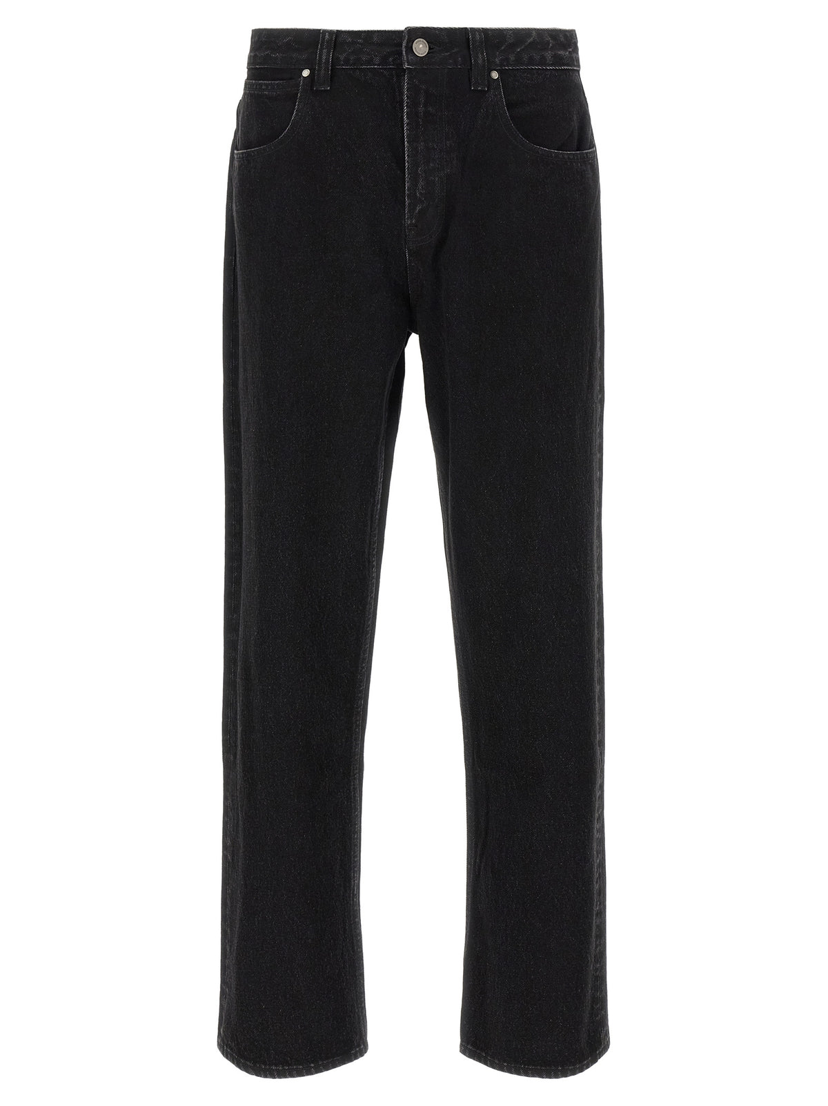 Entire Studios 'Seth' Jeans