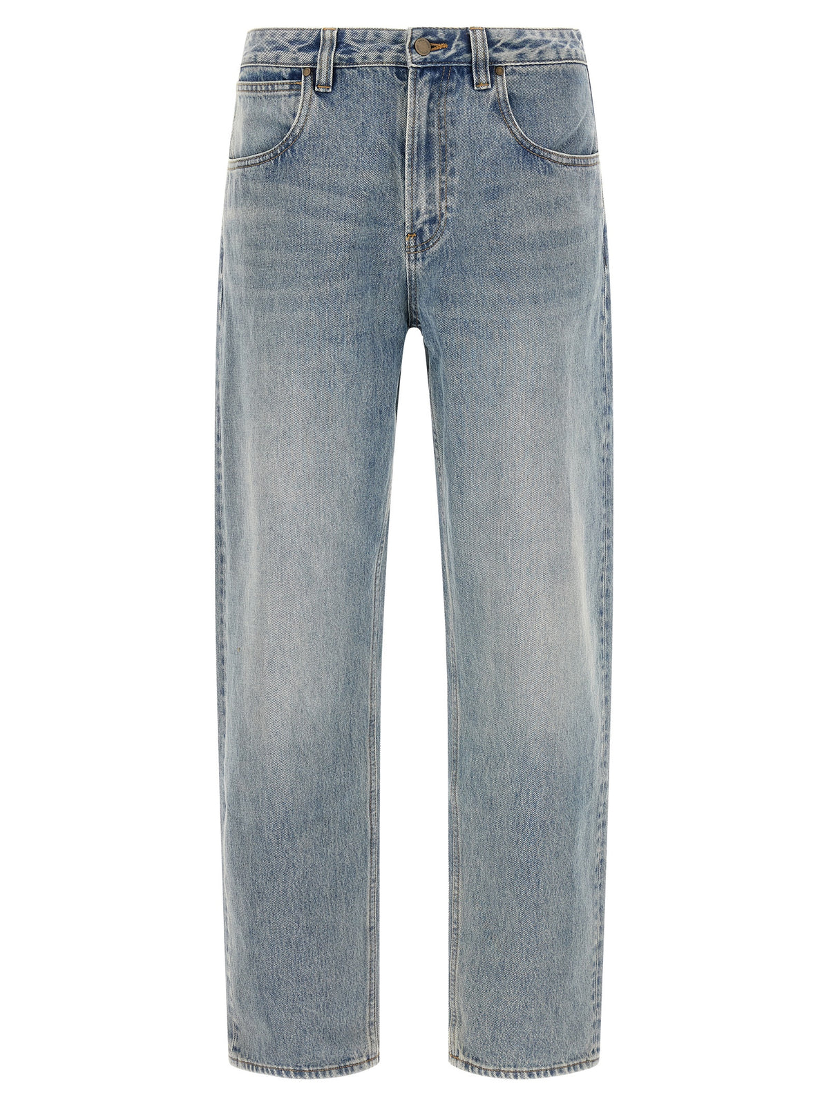 Entire Studios 'Seth' Jeans