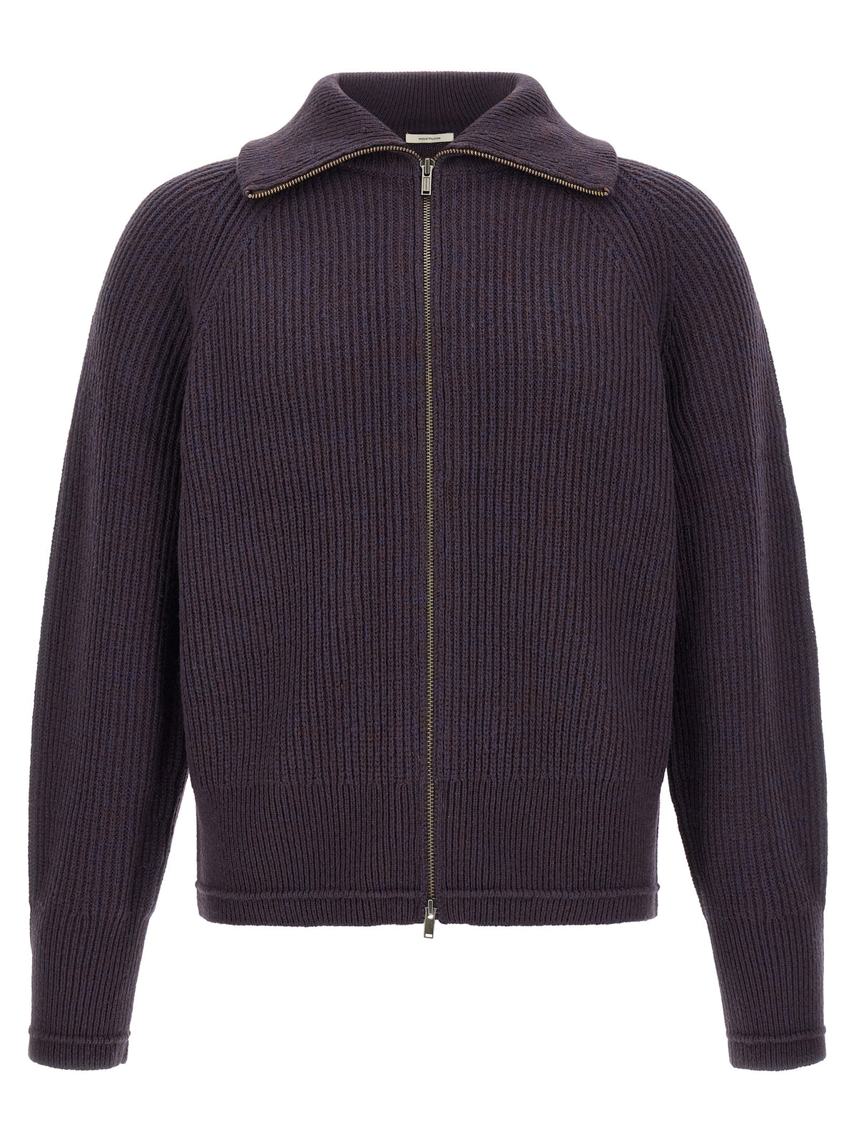 Entire Studios 'Blimp' Cardigan