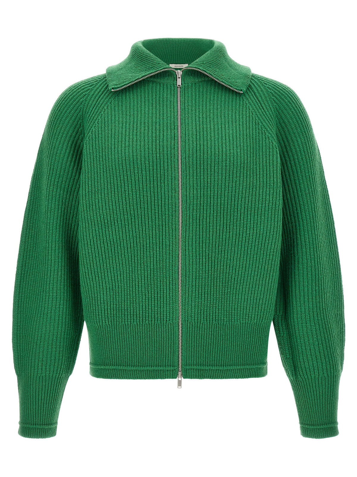Entire Studios 'Blimp' Cardigan