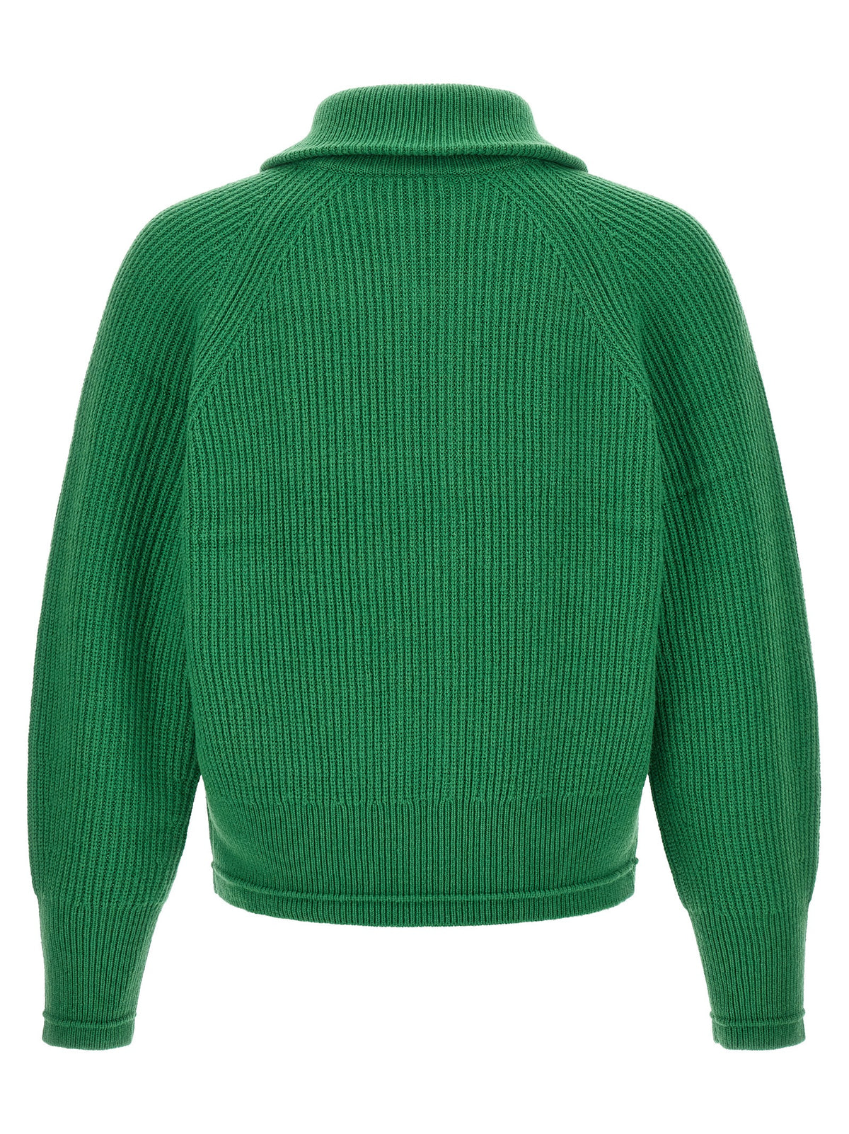 Entire Studios 'Blimp' Cardigan