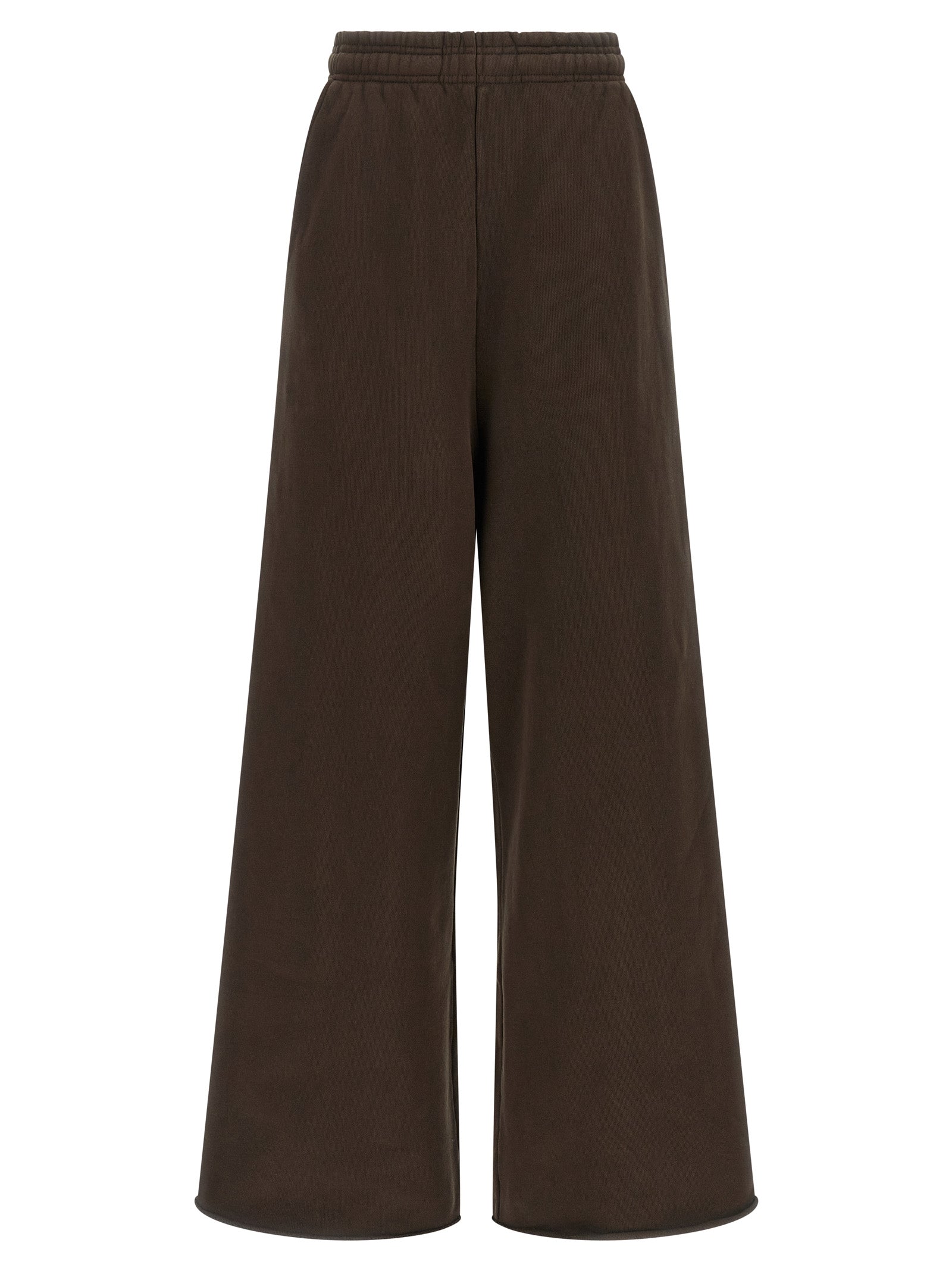Entire Studios 'Full Sweatpant' Sweatshirt Pants