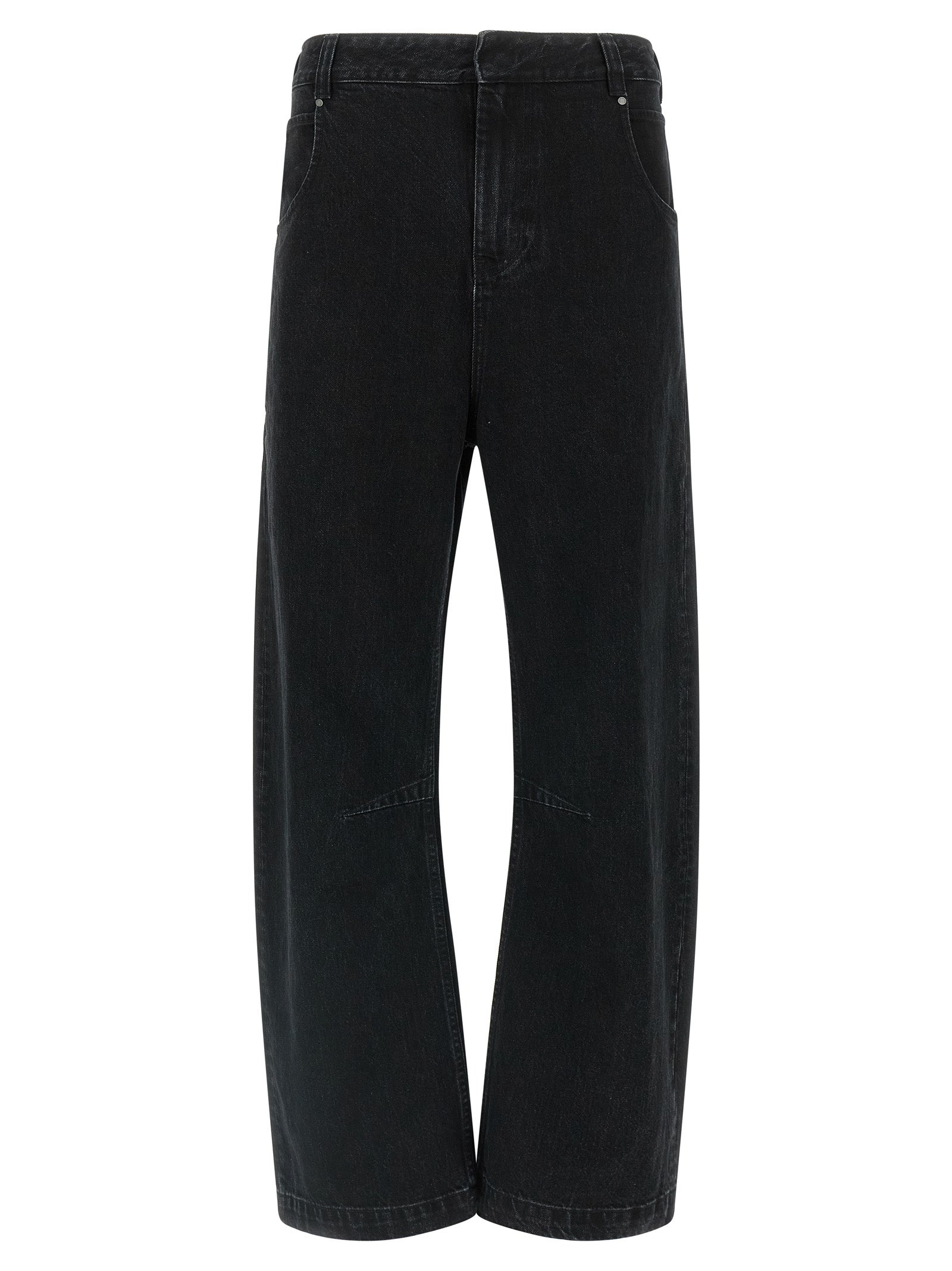 Entire Studios 'Gem' Jeans