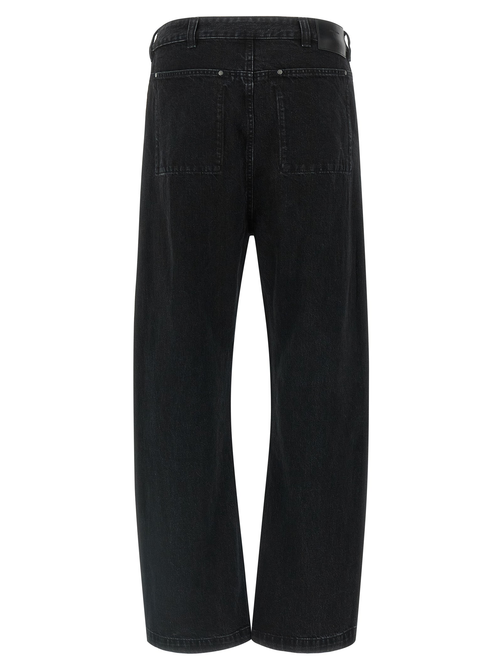 Entire Studios 'Gem' Jeans