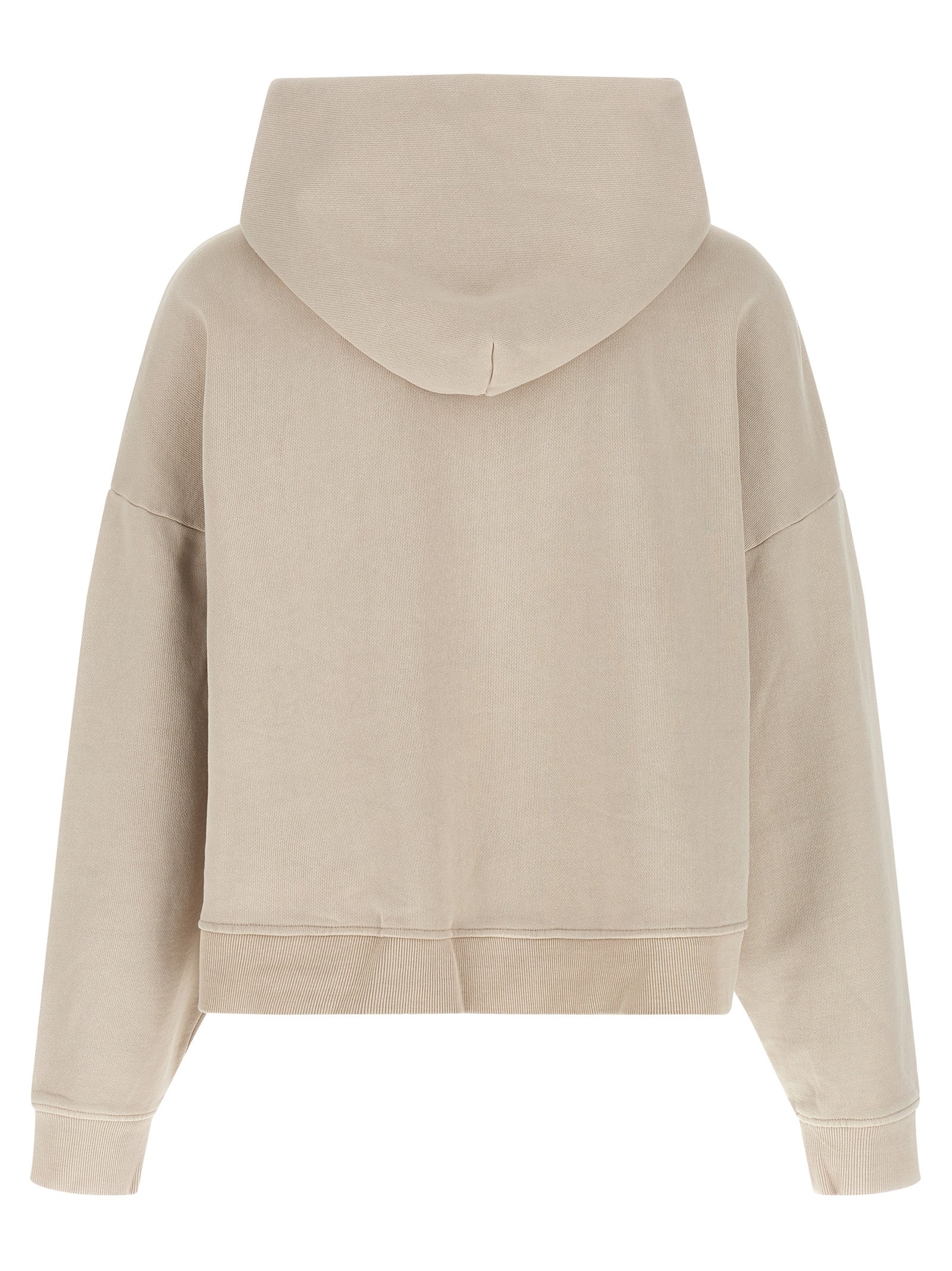 Entire Studios 'Heavy' Hoodie