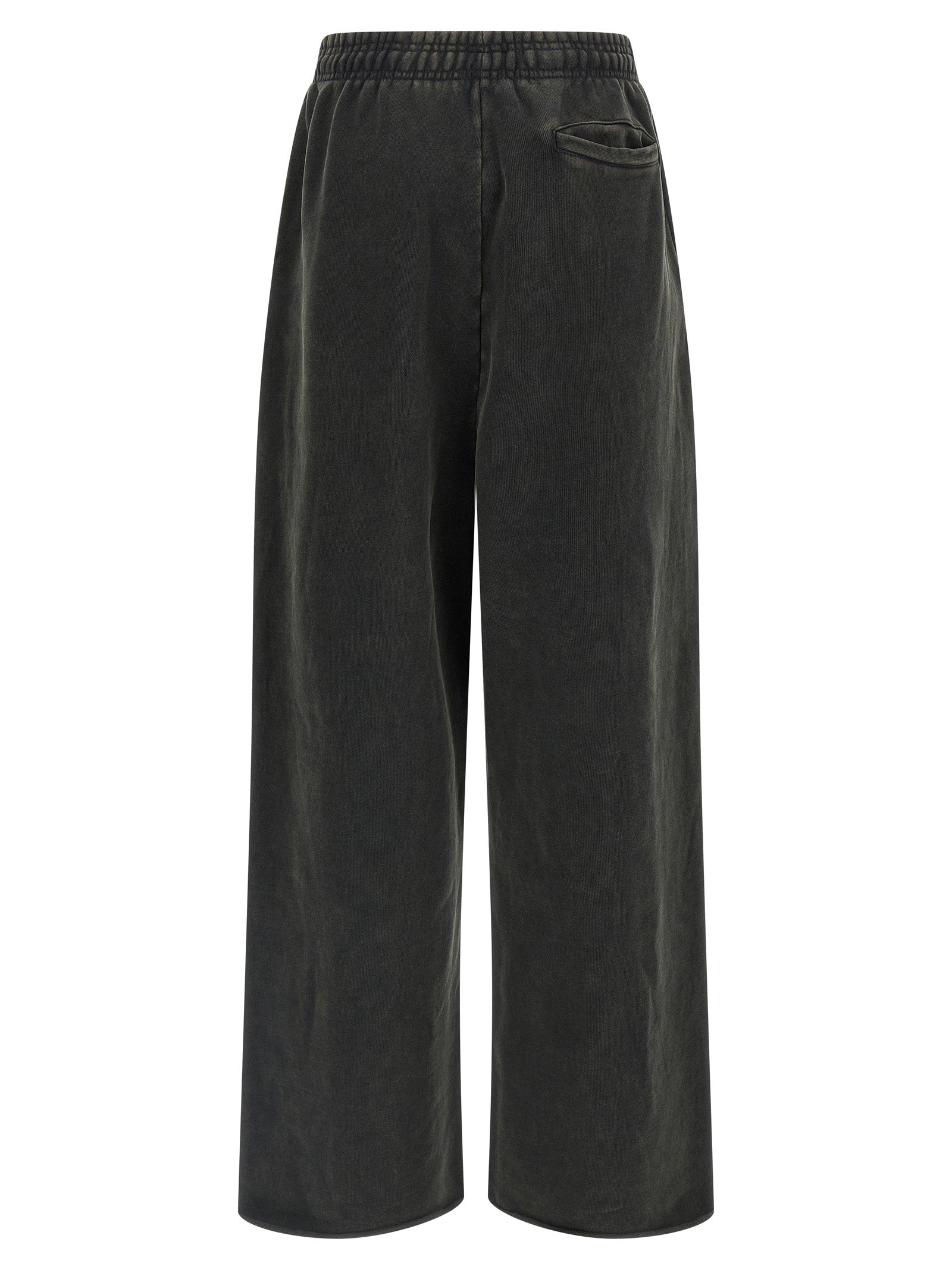 Entire Studios 'Full' Joggers