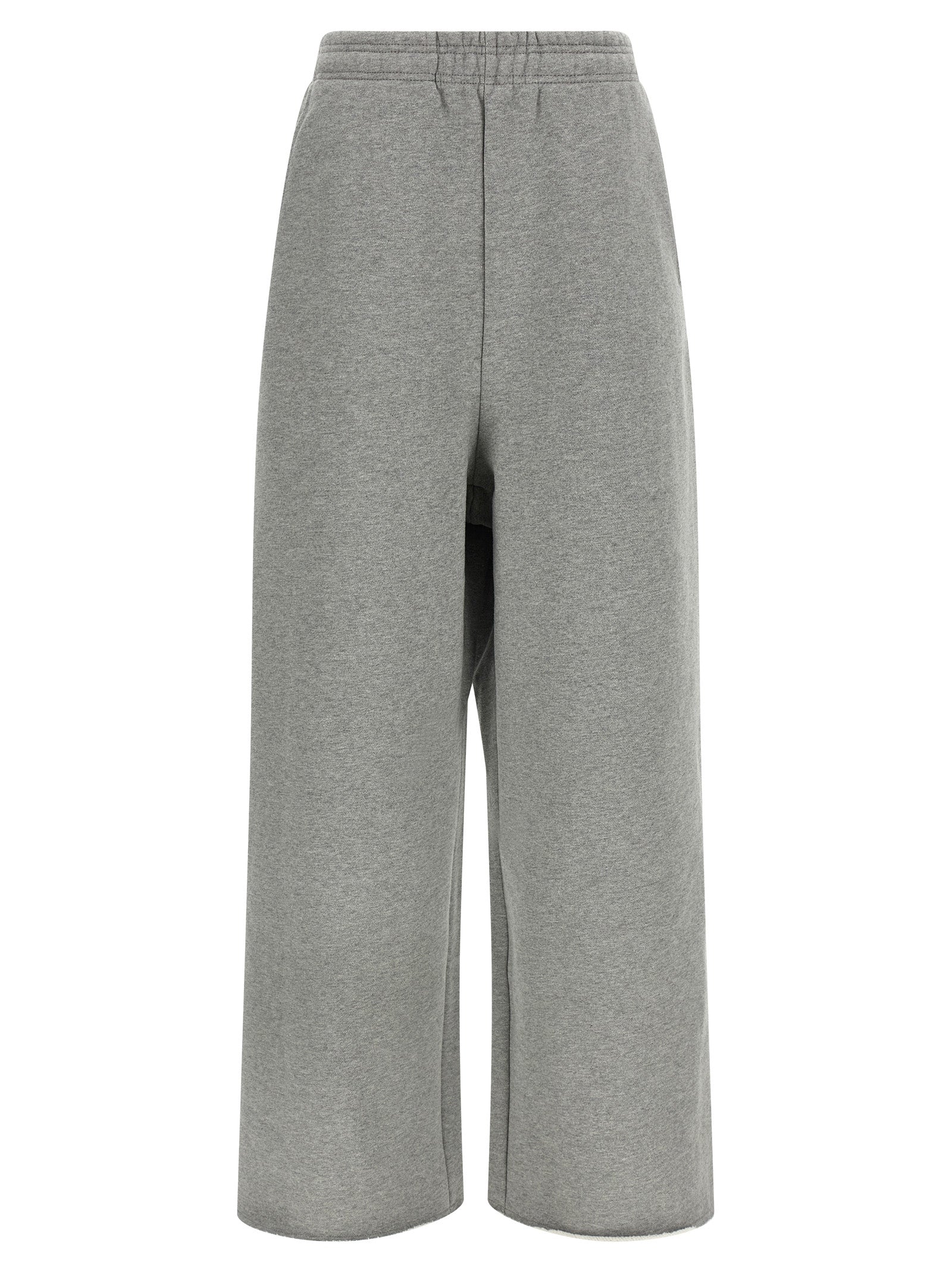Entire Studios 'Full' Joggers