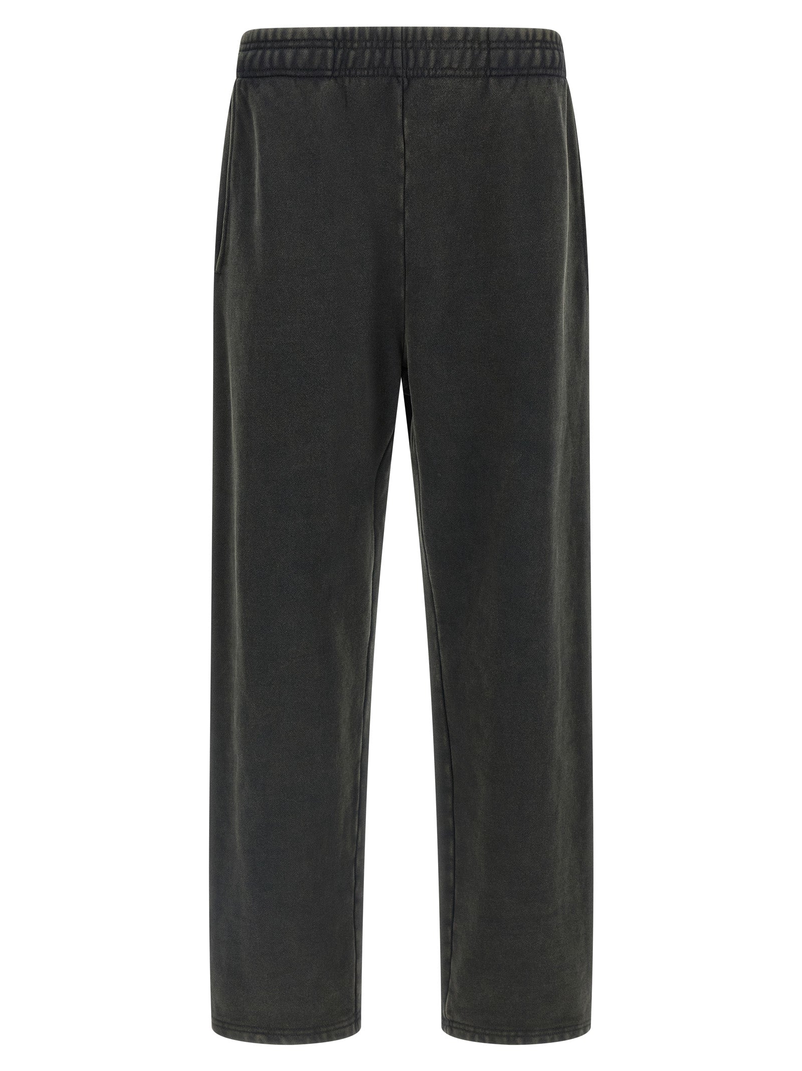 Entire Studios Cotton Joggers