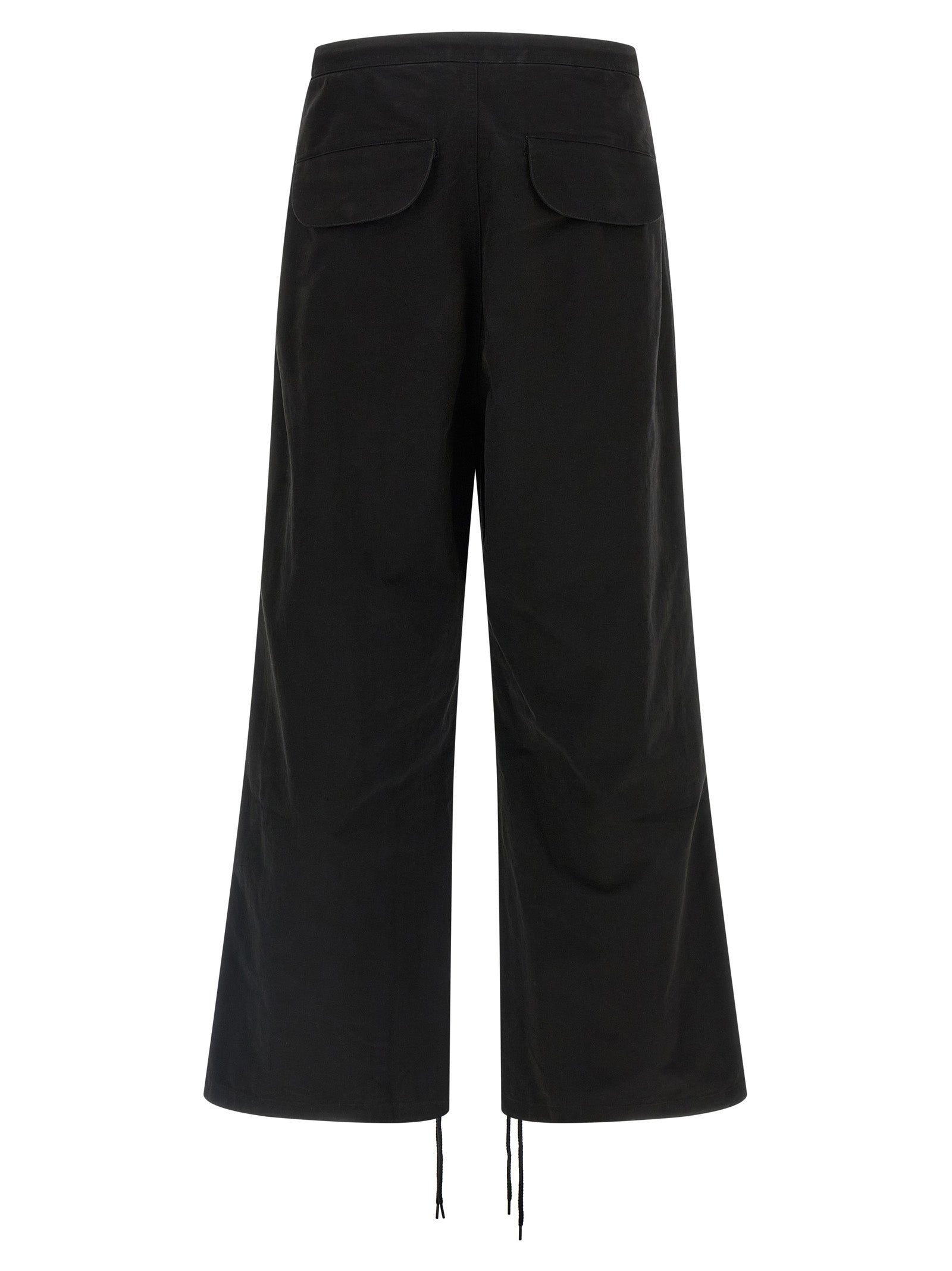 Entire Studios 'Barren Cargo' Pants