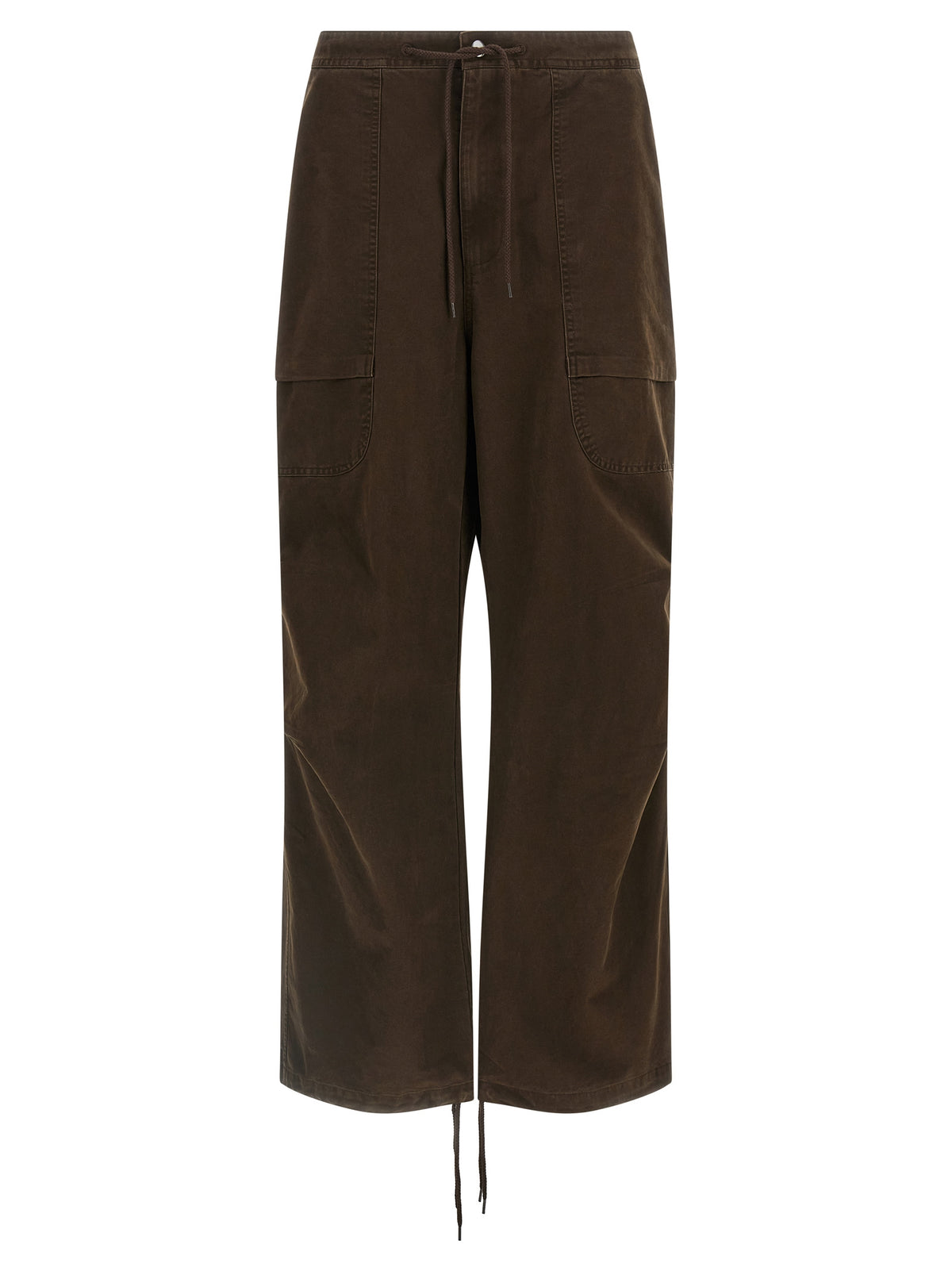 Entire Studios 'Barren Cargo' Pants