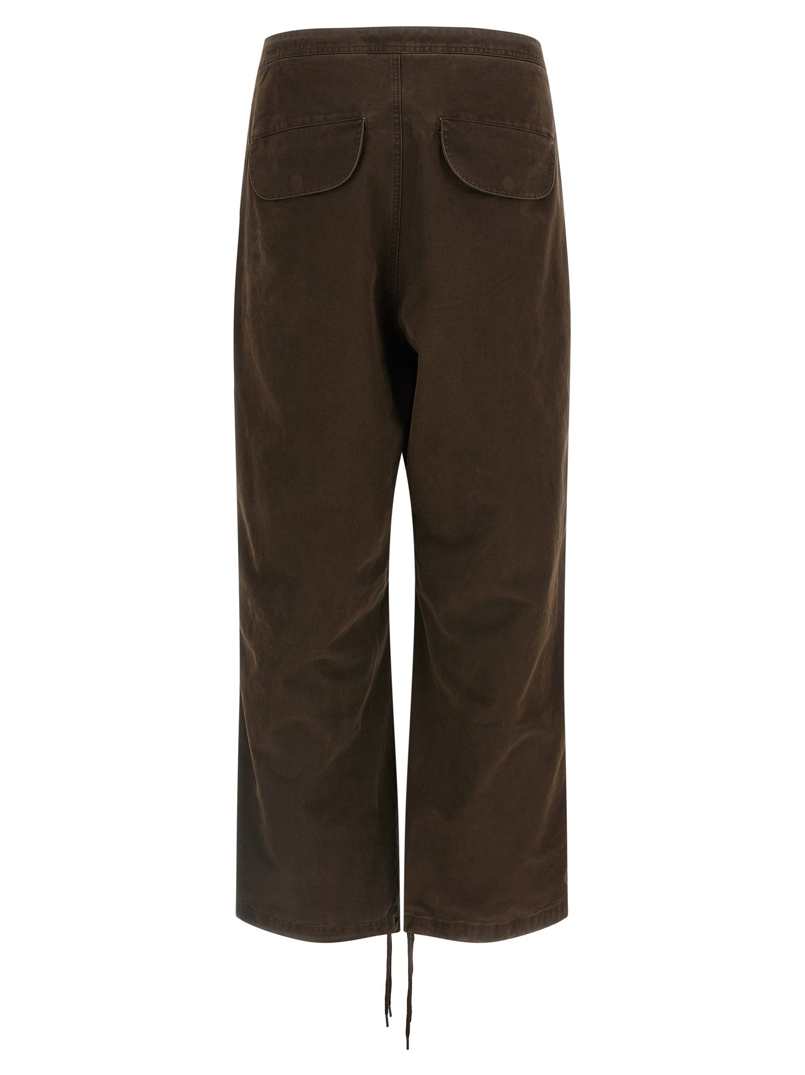 Entire Studios 'Barren Cargo' Pants