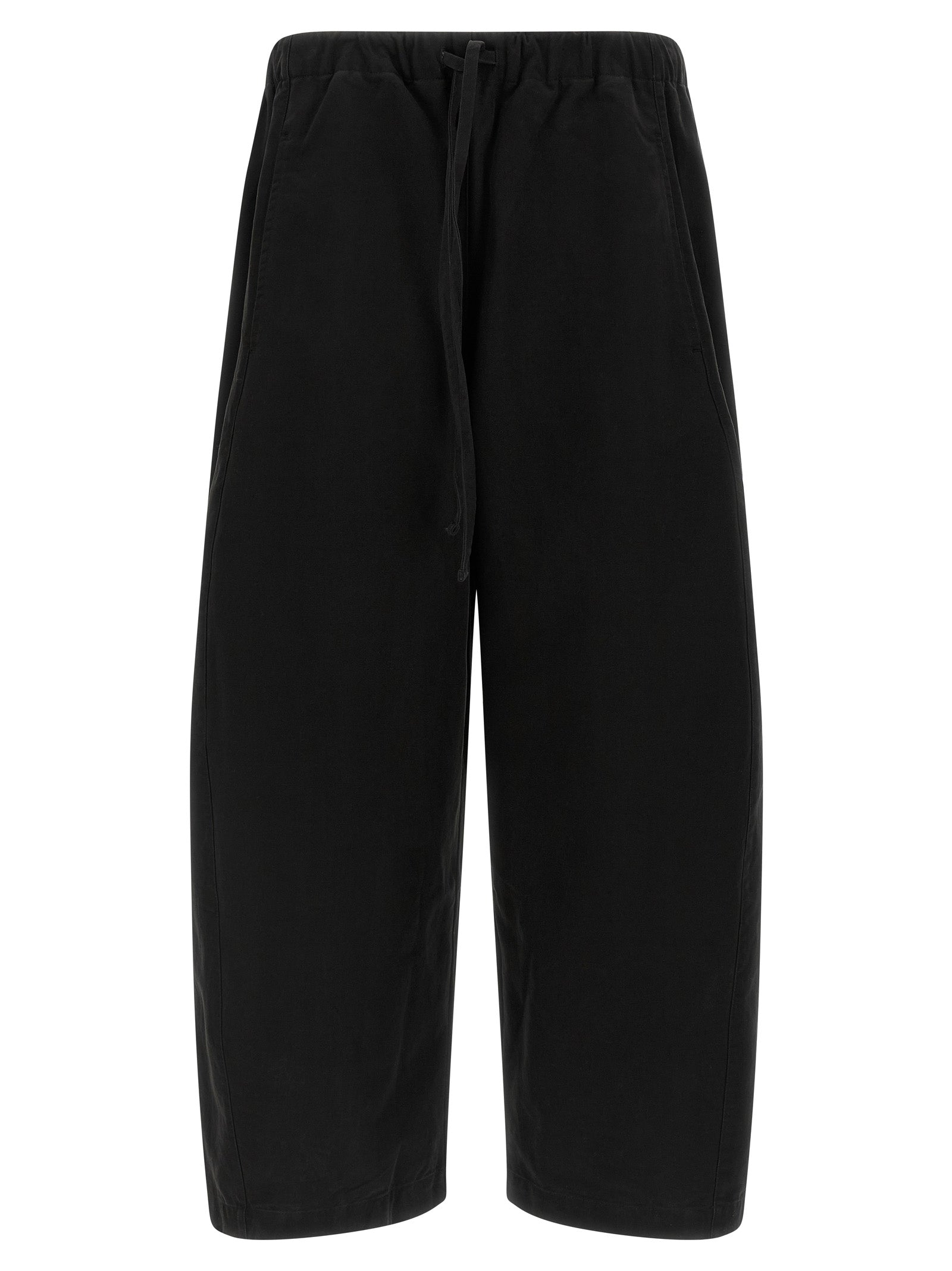 Entire Studios 'Loft' Pants