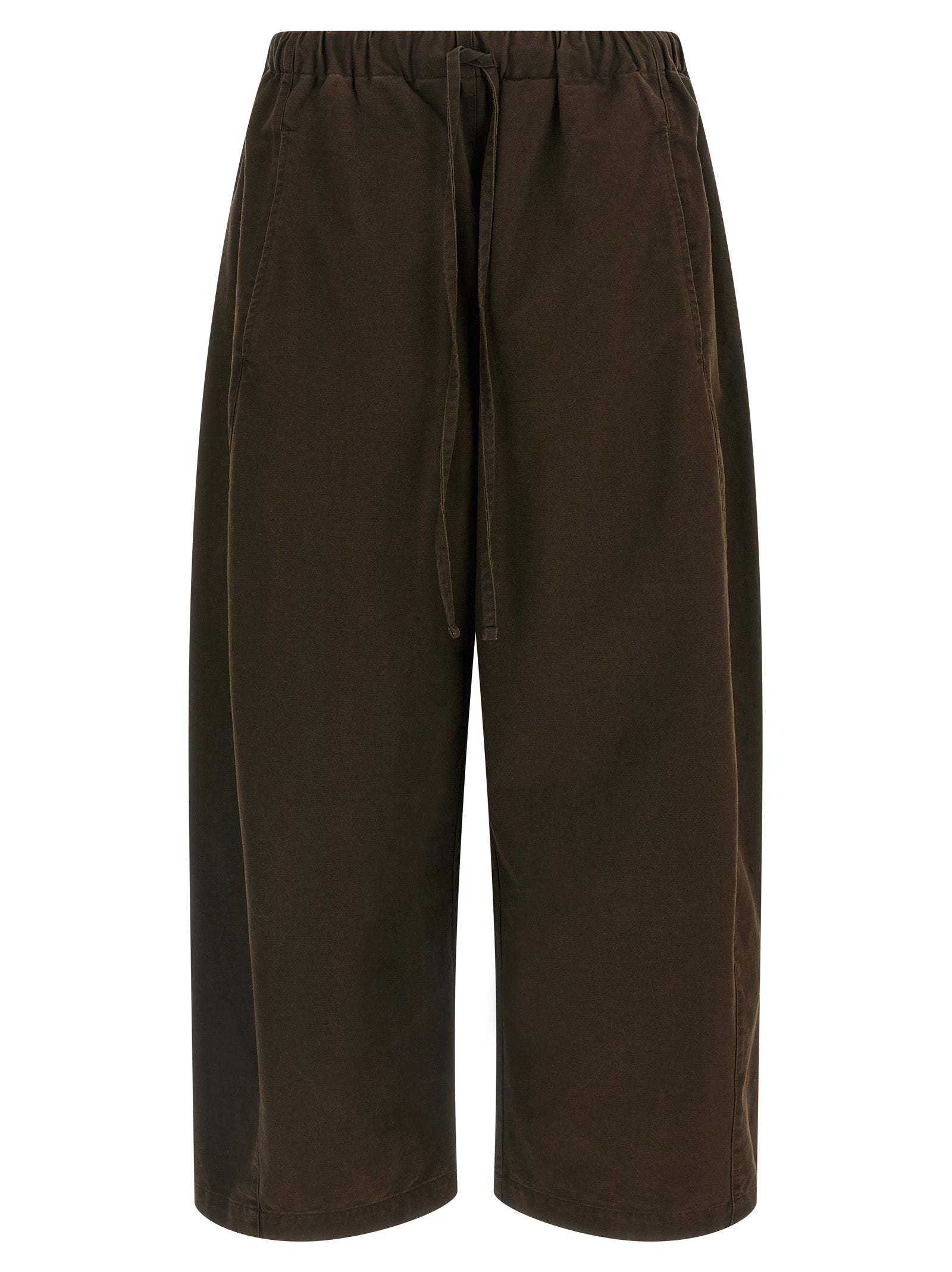 Entire Studios 'Loft' Pants