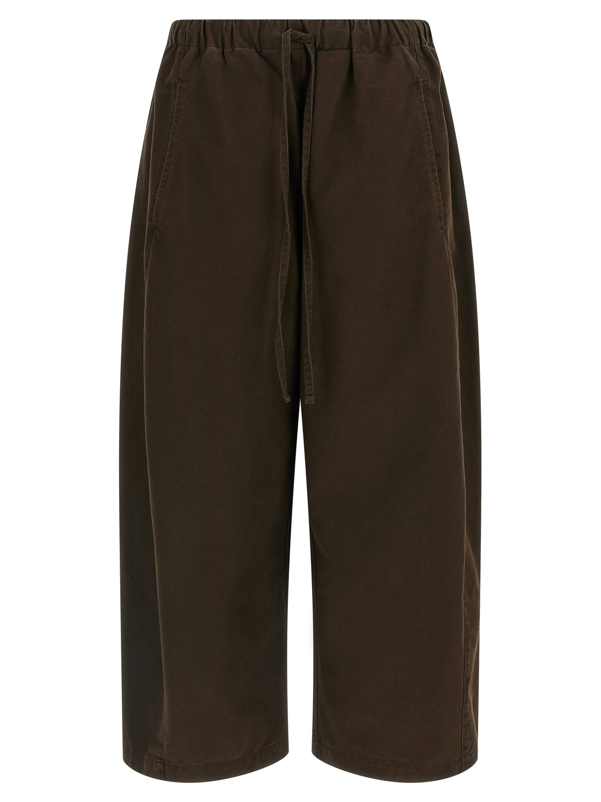 Entire Studios 'Loft' Pants