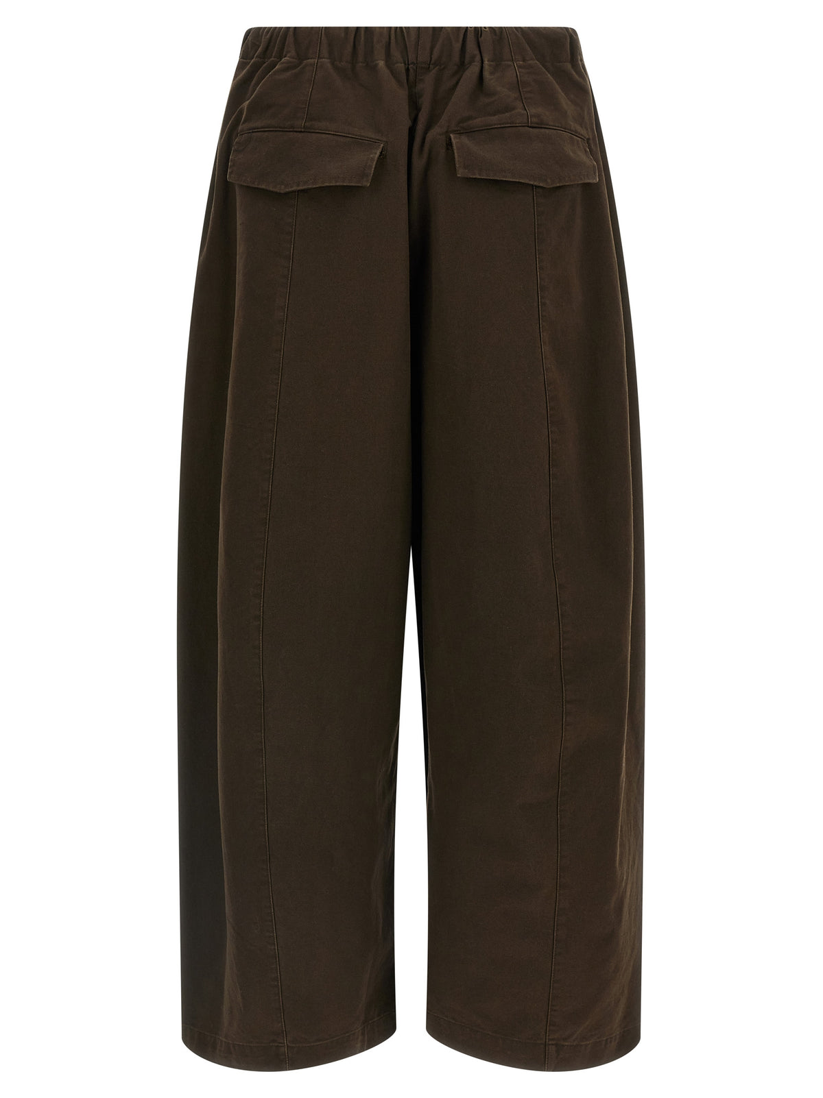 Entire Studios 'Loft' Pants
